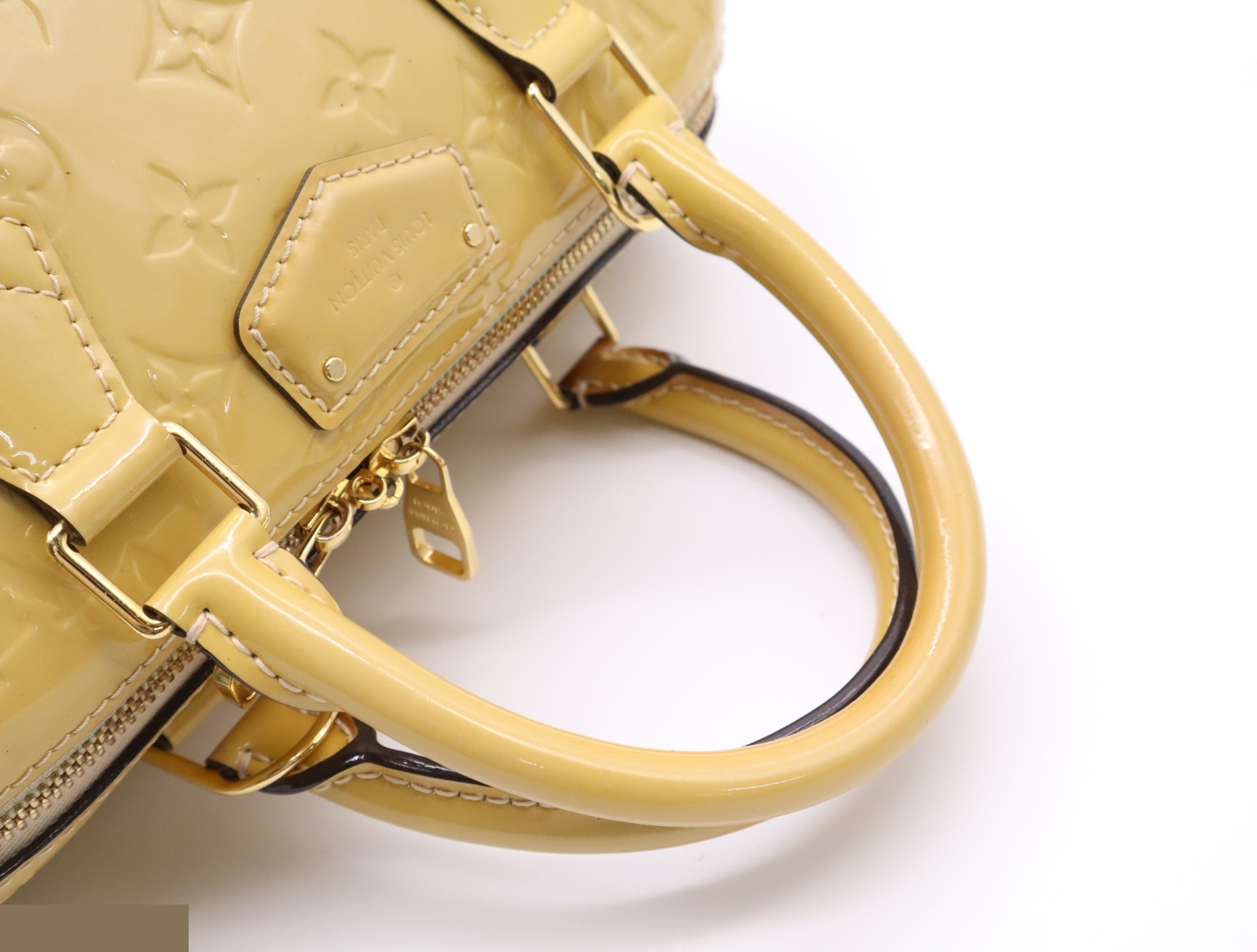 Montana Dune with shoulder strap — view 6
