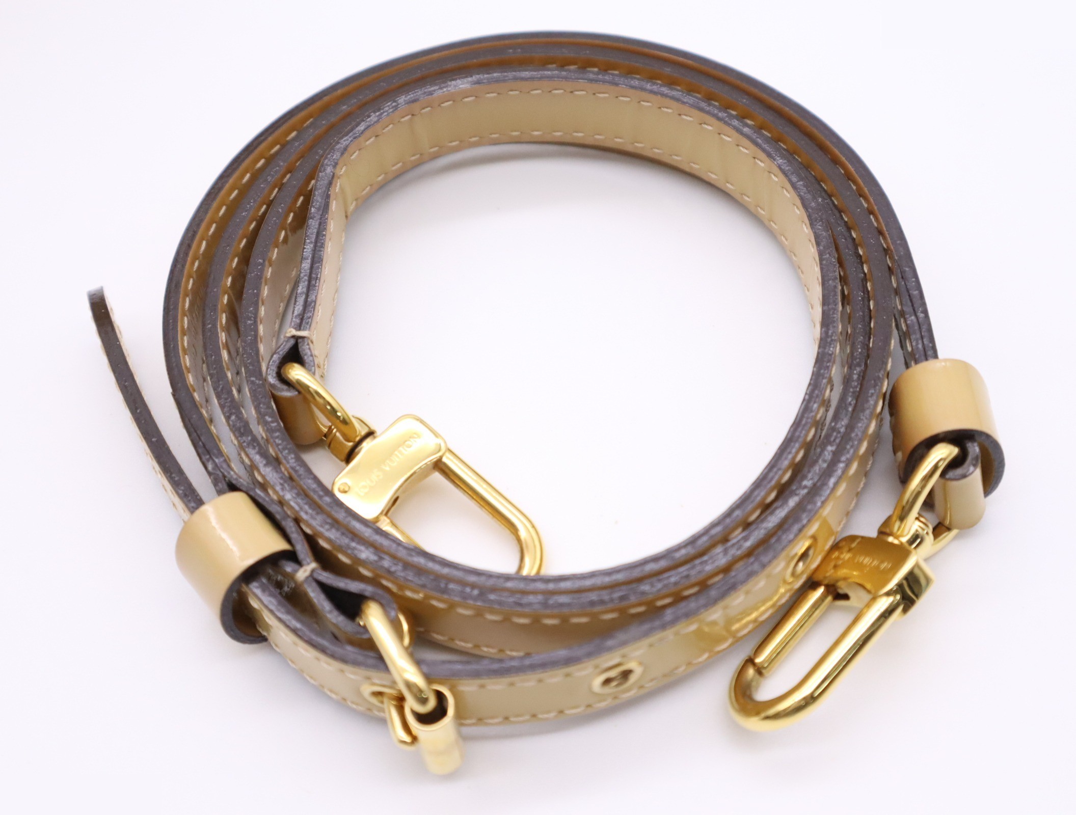 Montana Dune with shoulder strap — view 8