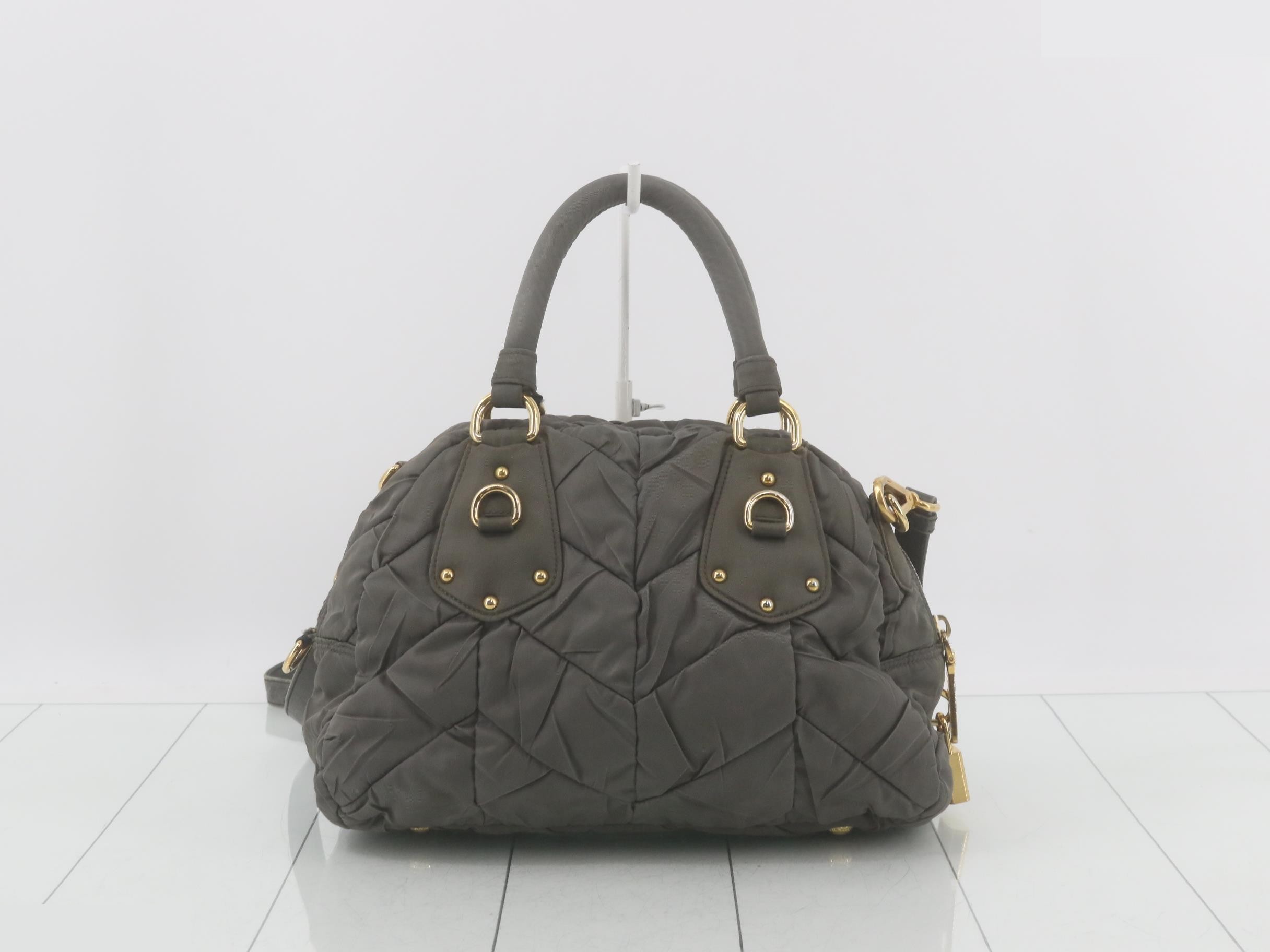 Other lines: Bags and shoulder bags — view 2