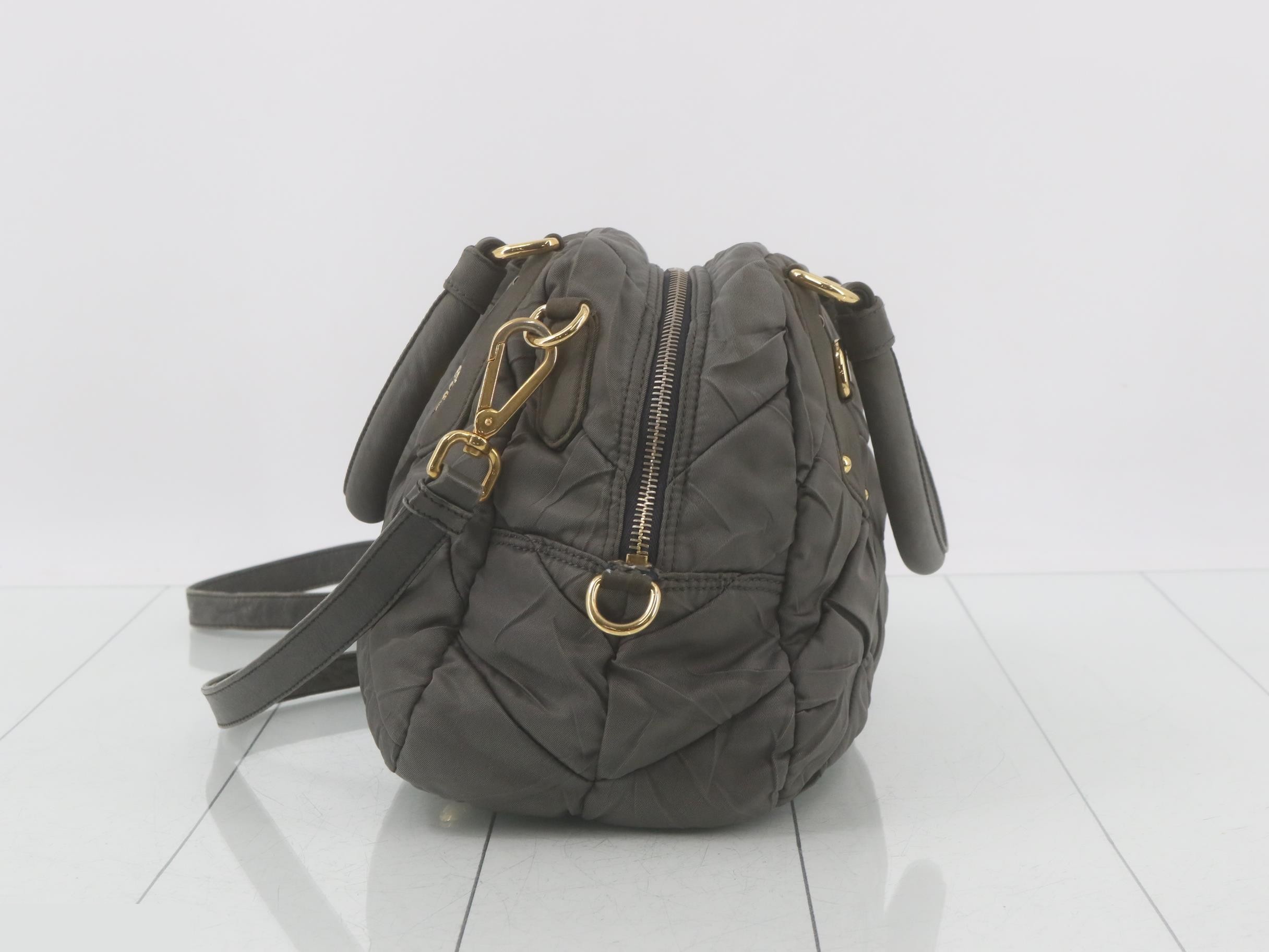 Other lines: Bags and shoulder bags — view 3