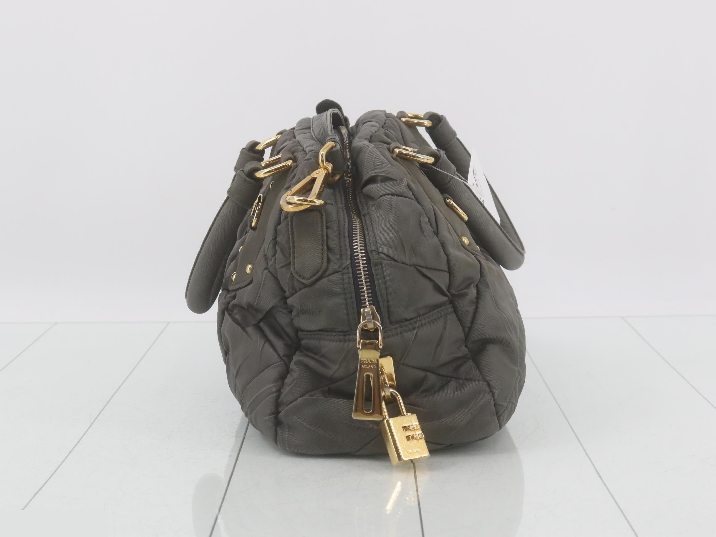 Other lines: Bags and shoulder bags — view 4