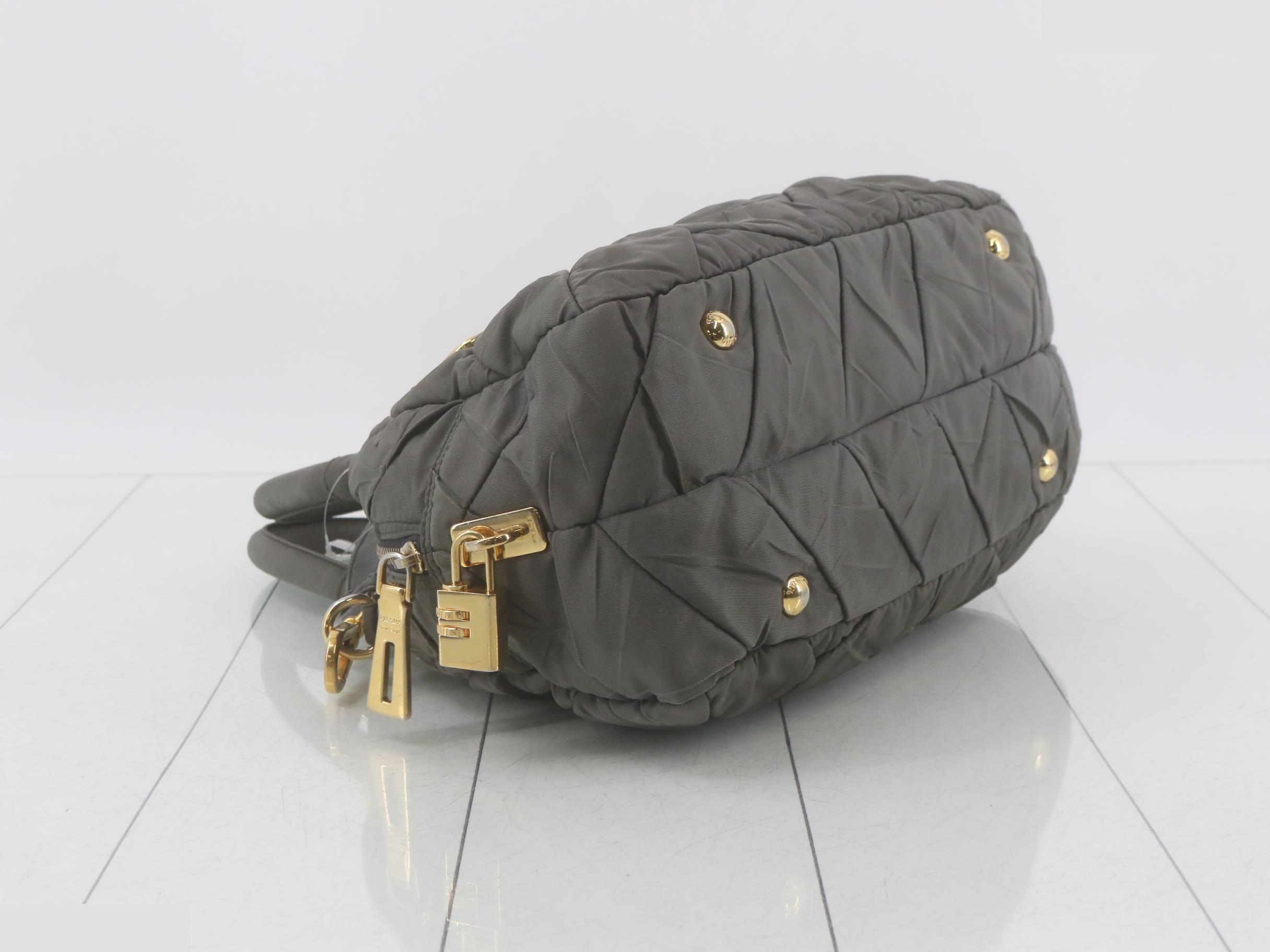 Other lines: Bags and shoulder bags — view 5