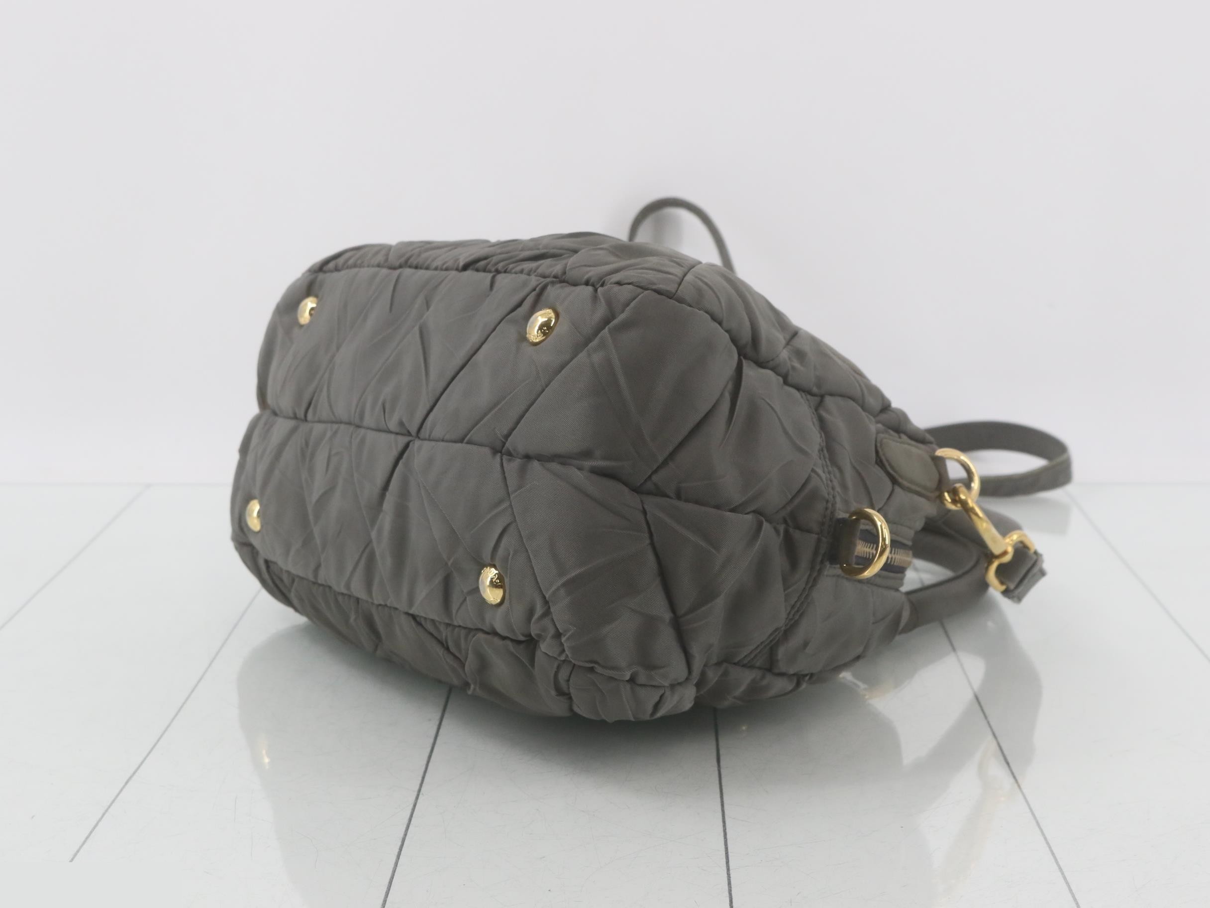 Other lines: Bags and shoulder bags — view 6