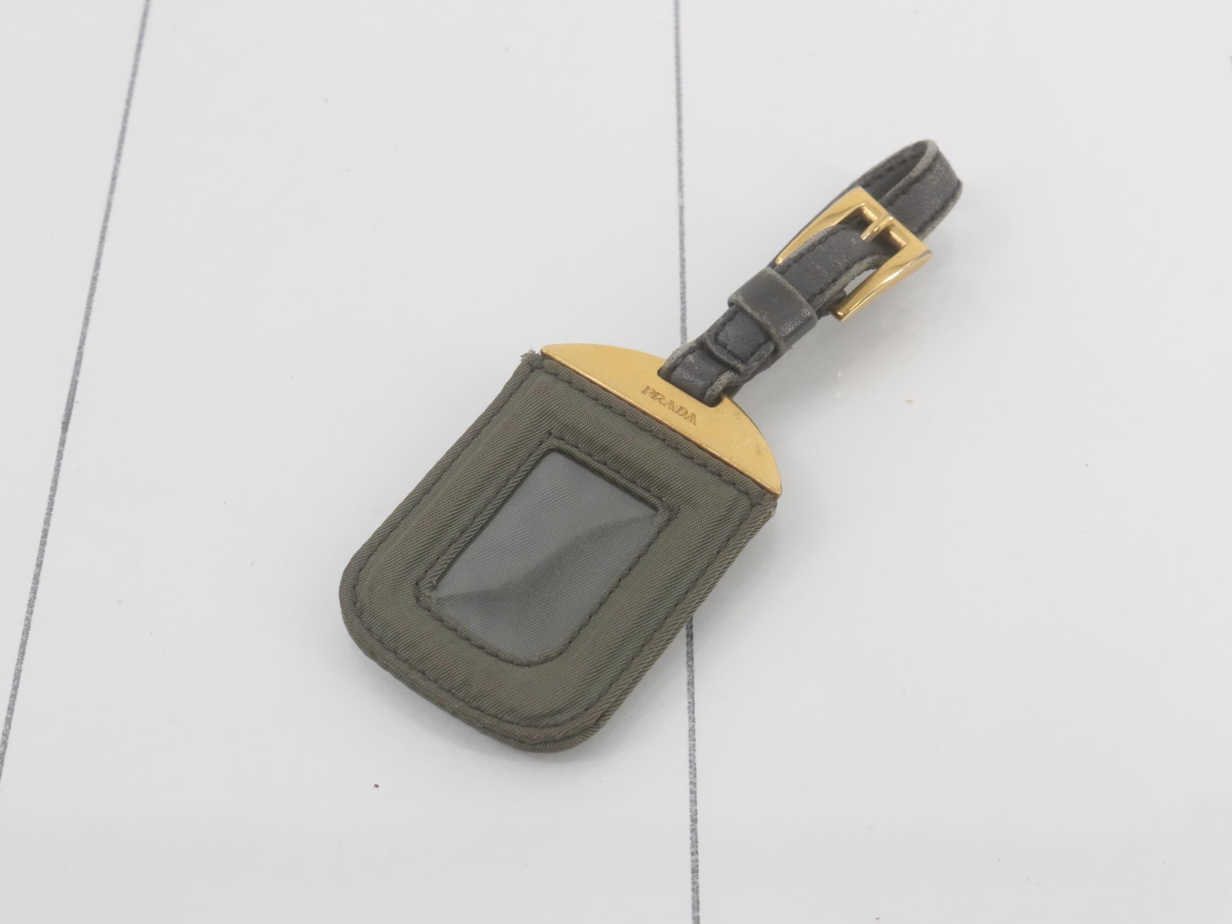 Other lines: Bags and shoulder bags — view 7