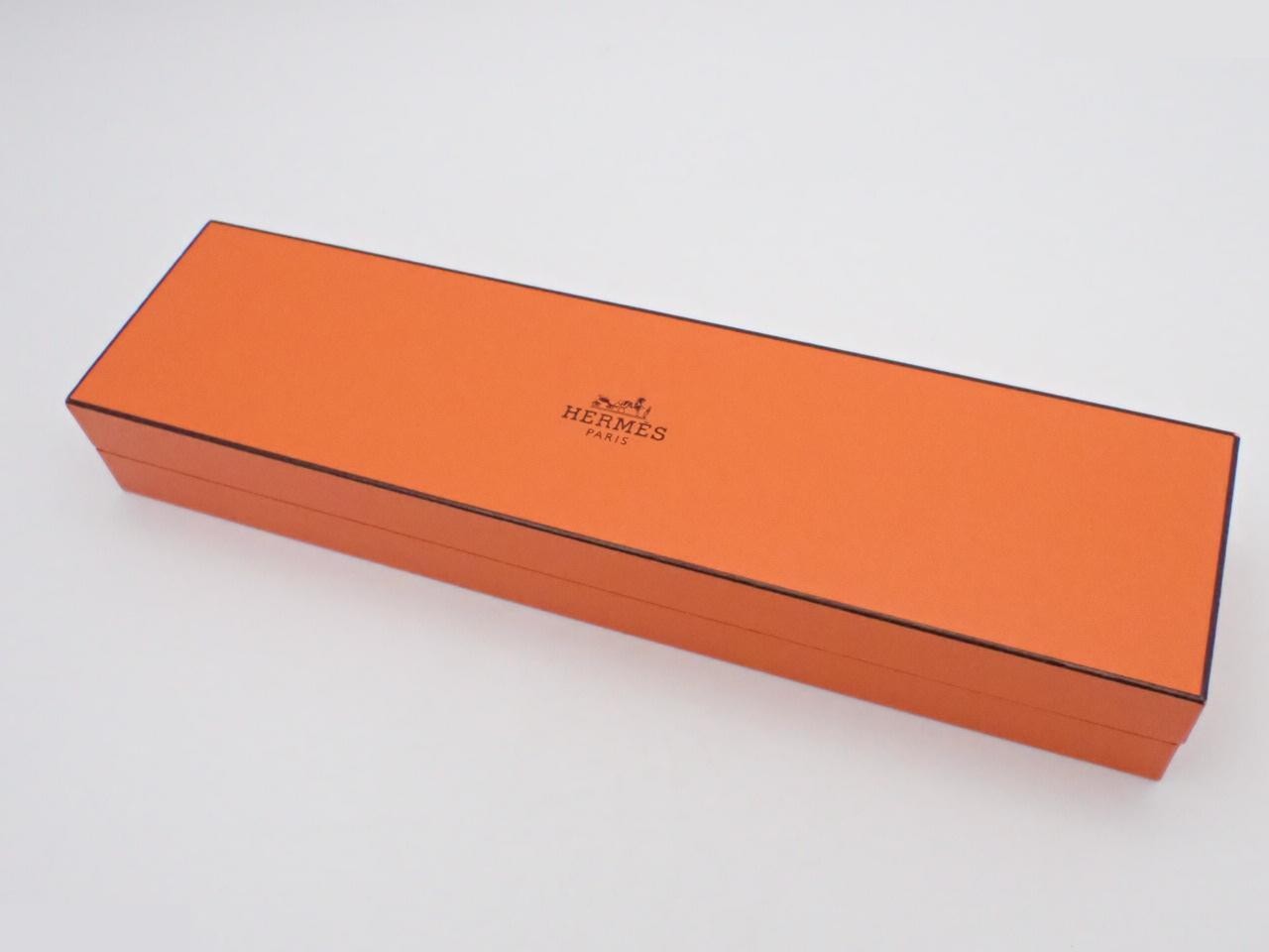 Farandole LG 925/26.4g — view 4