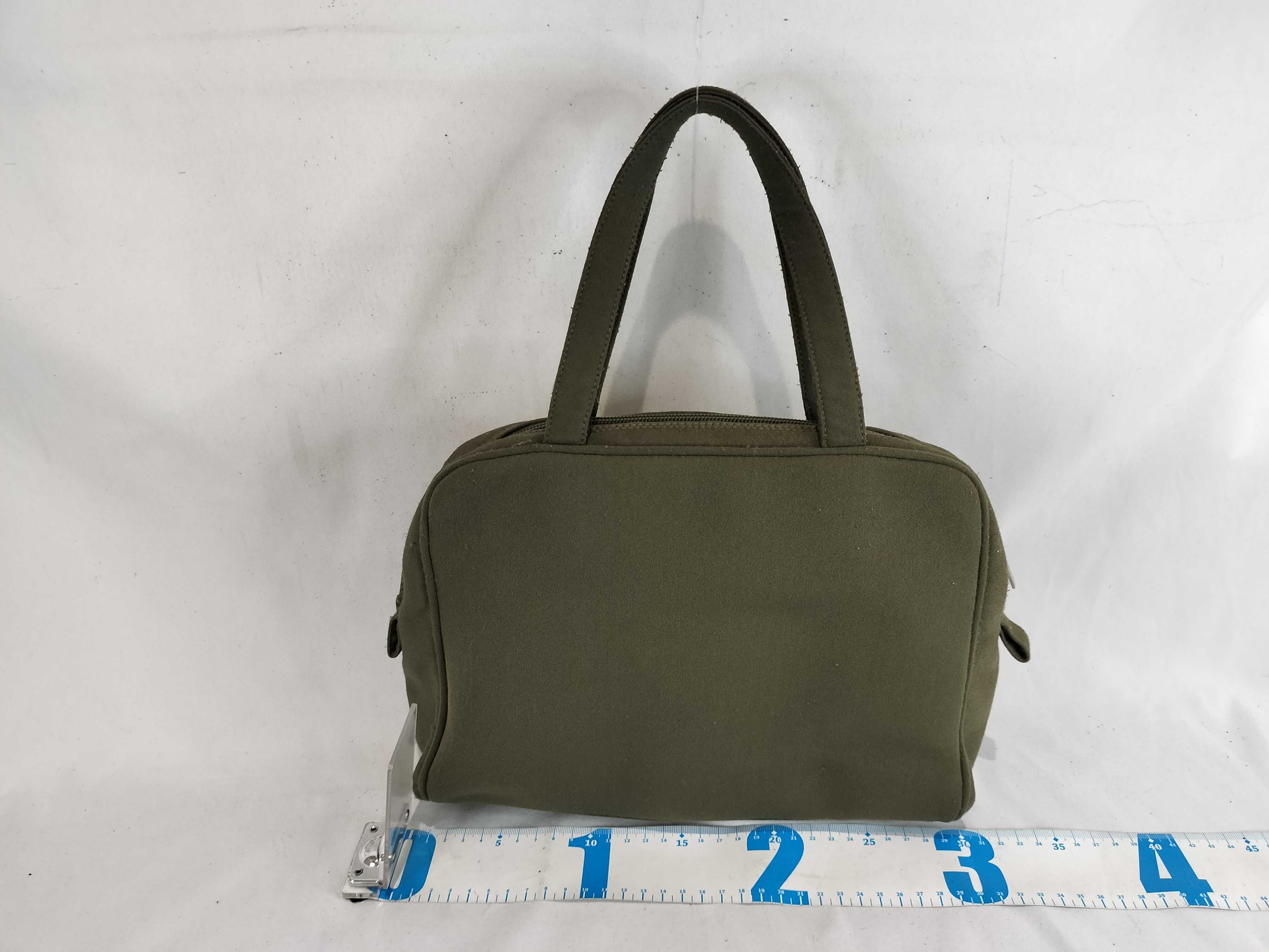 handbag — view 2