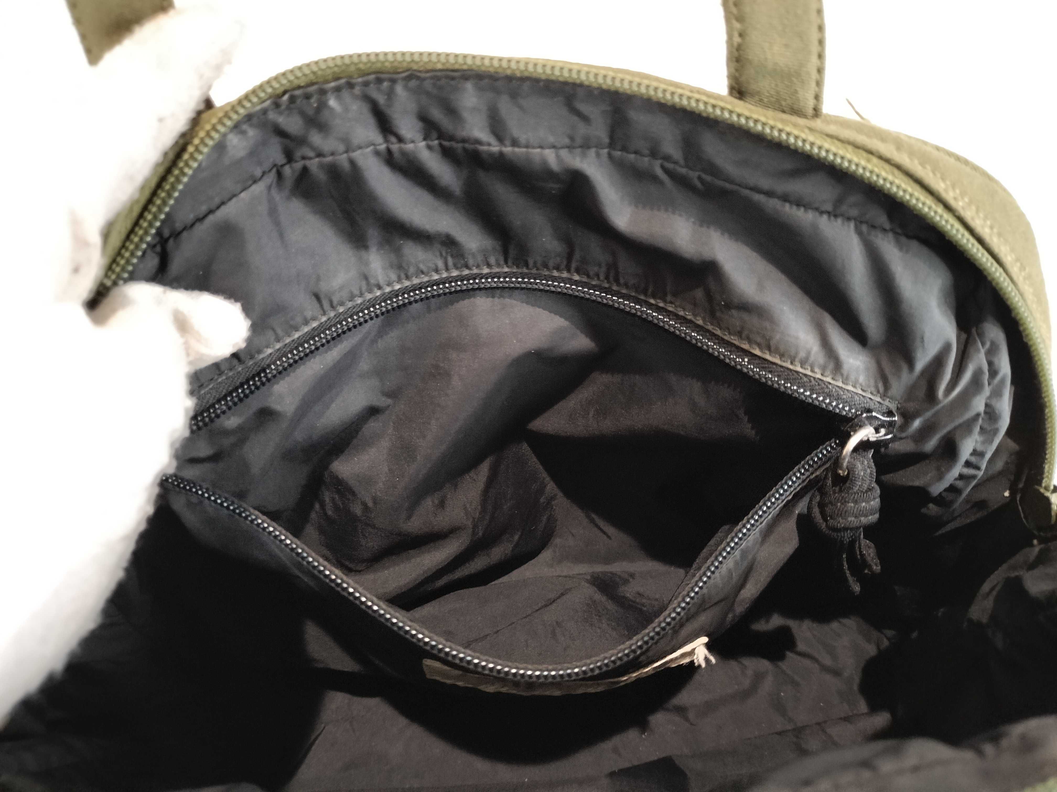 handbag — view 11