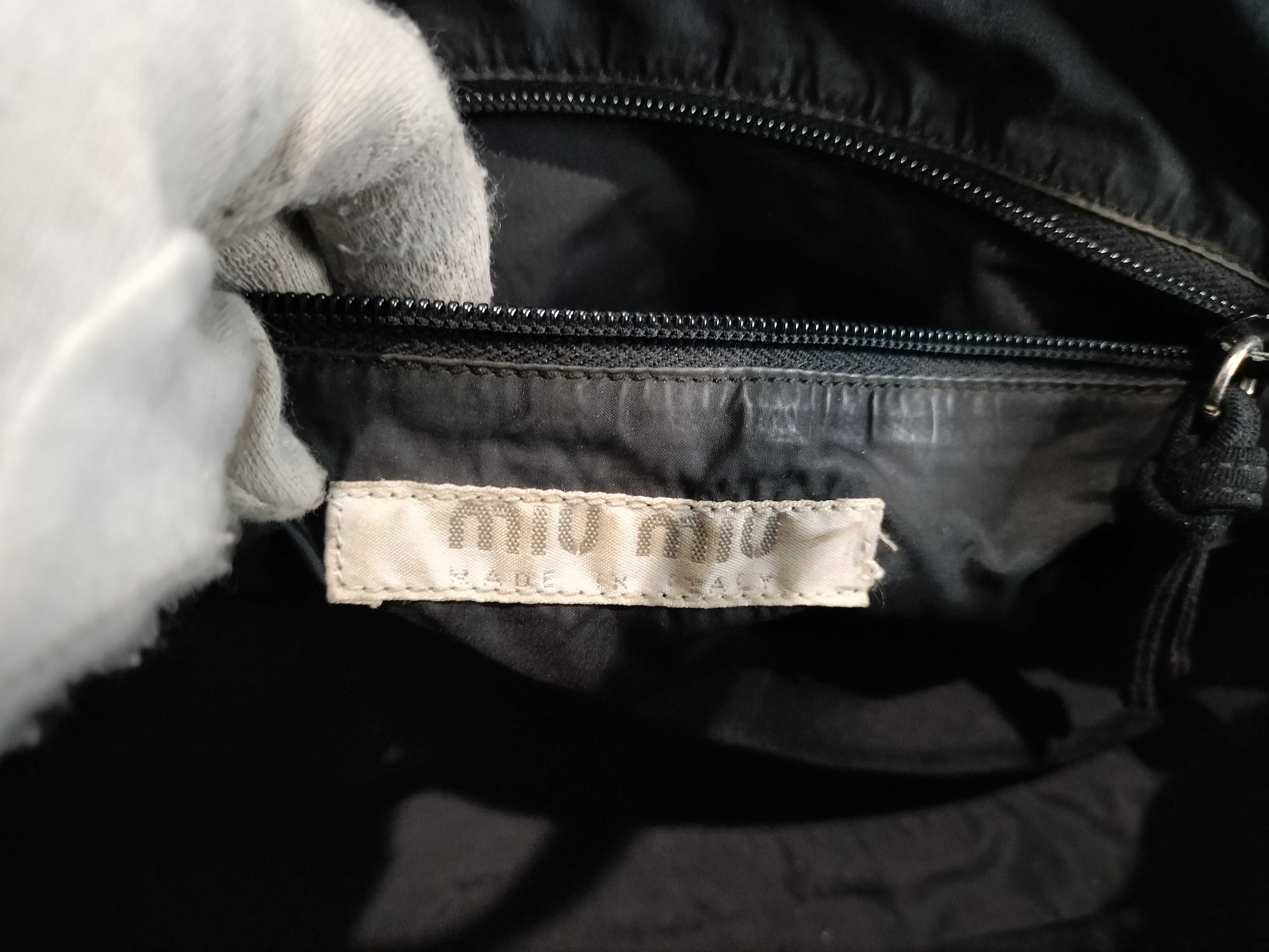 handbag — view 12