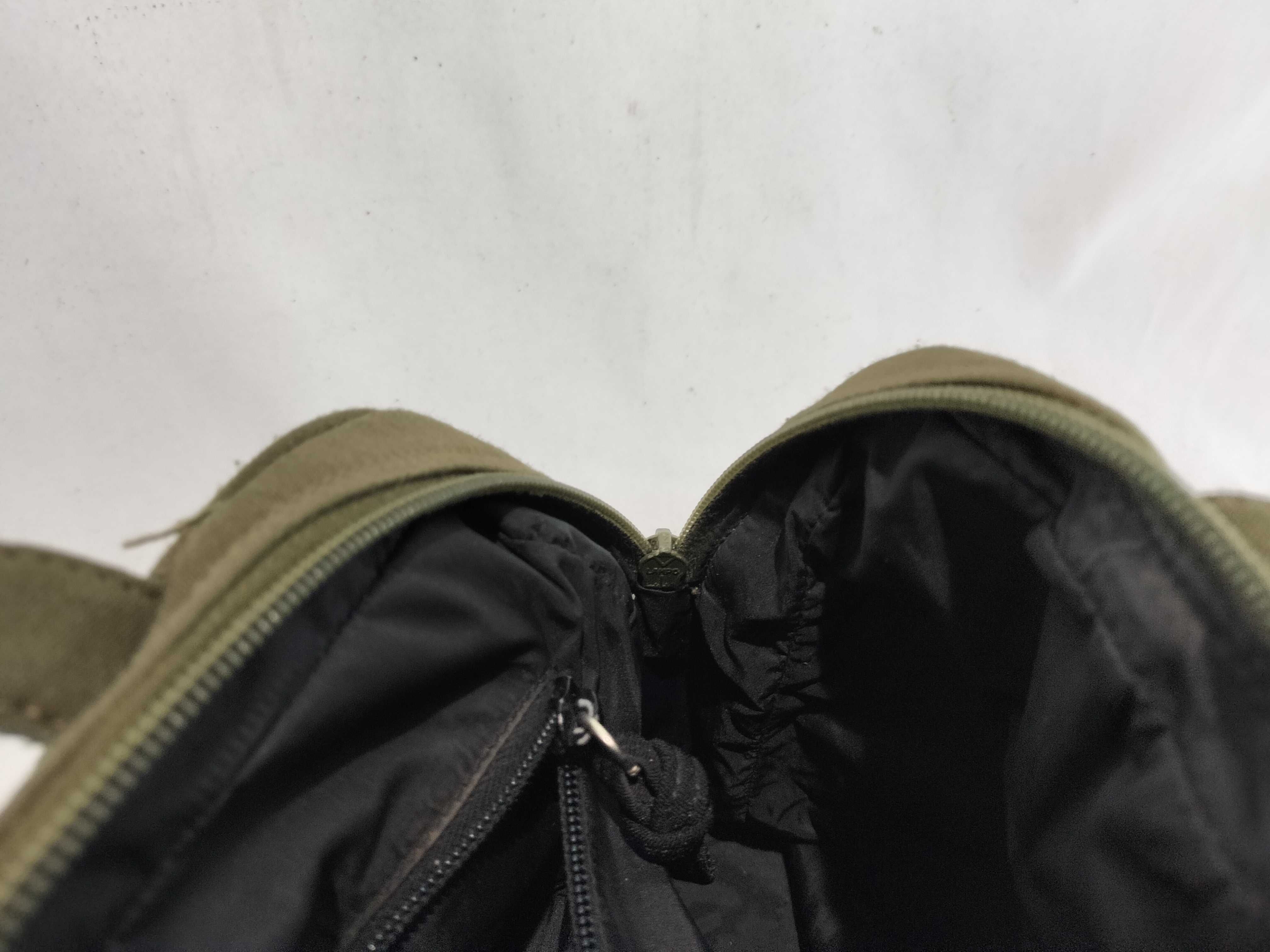 handbag — view 13