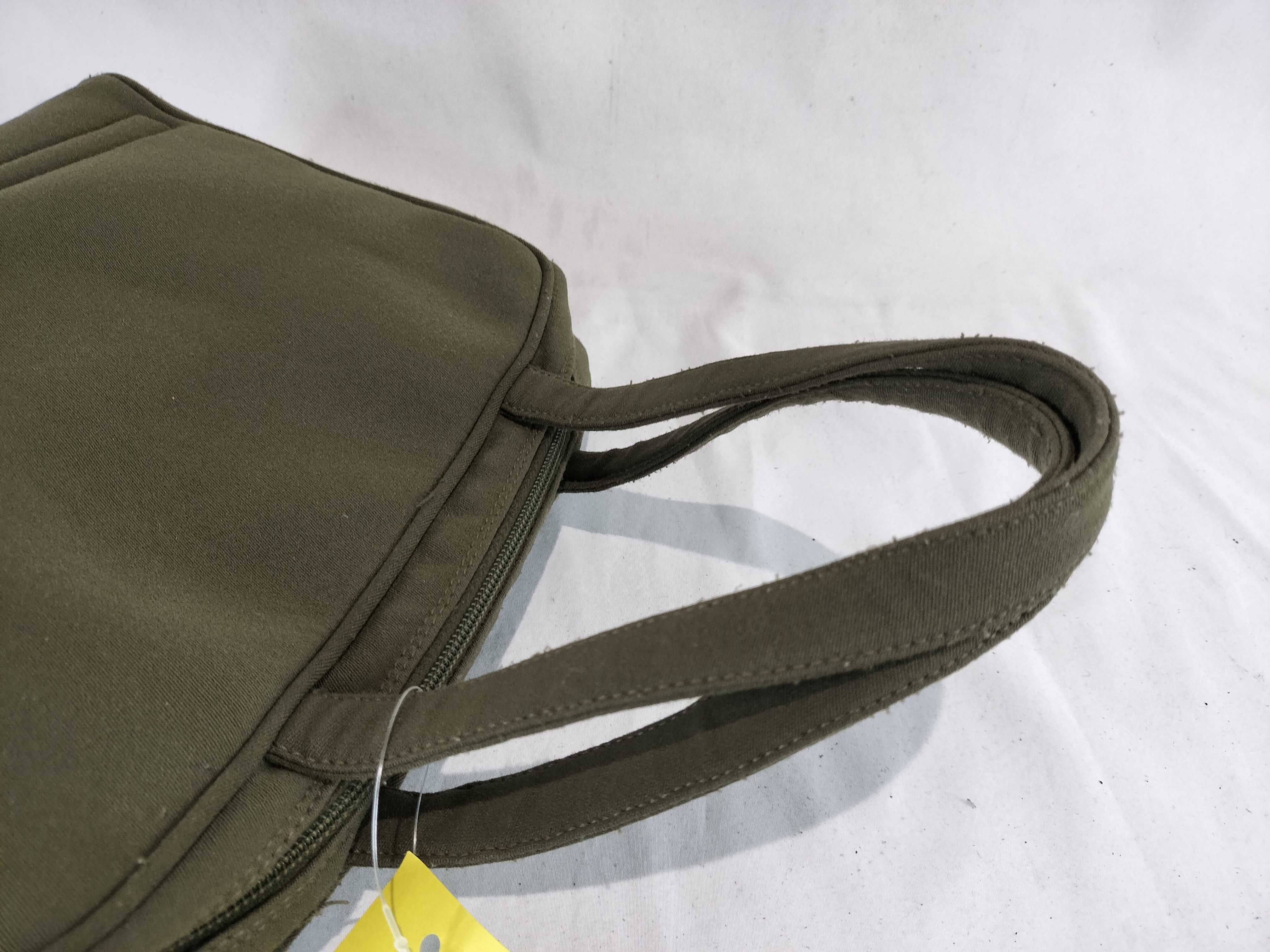 handbag — view 3