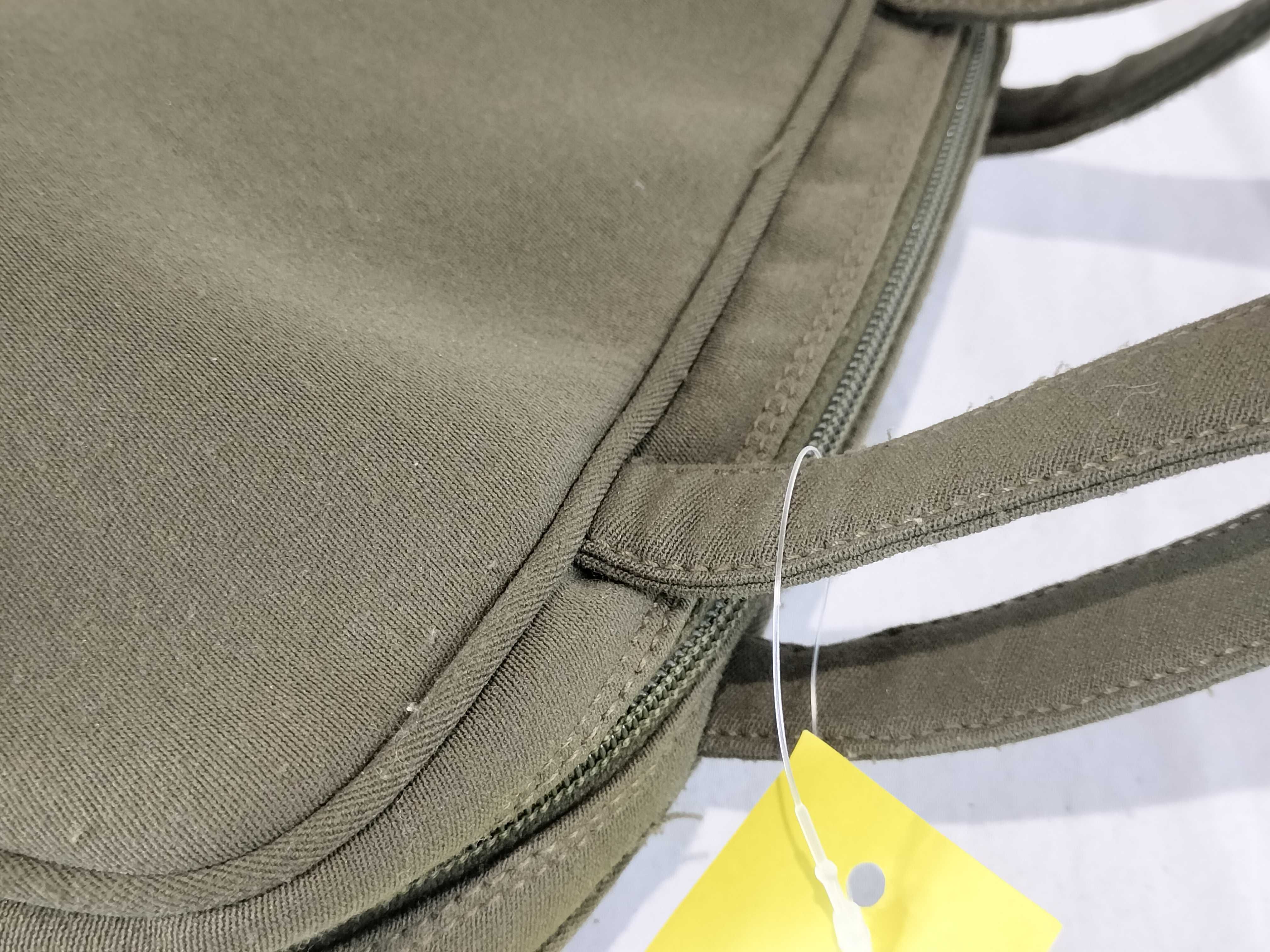 handbag — view 5