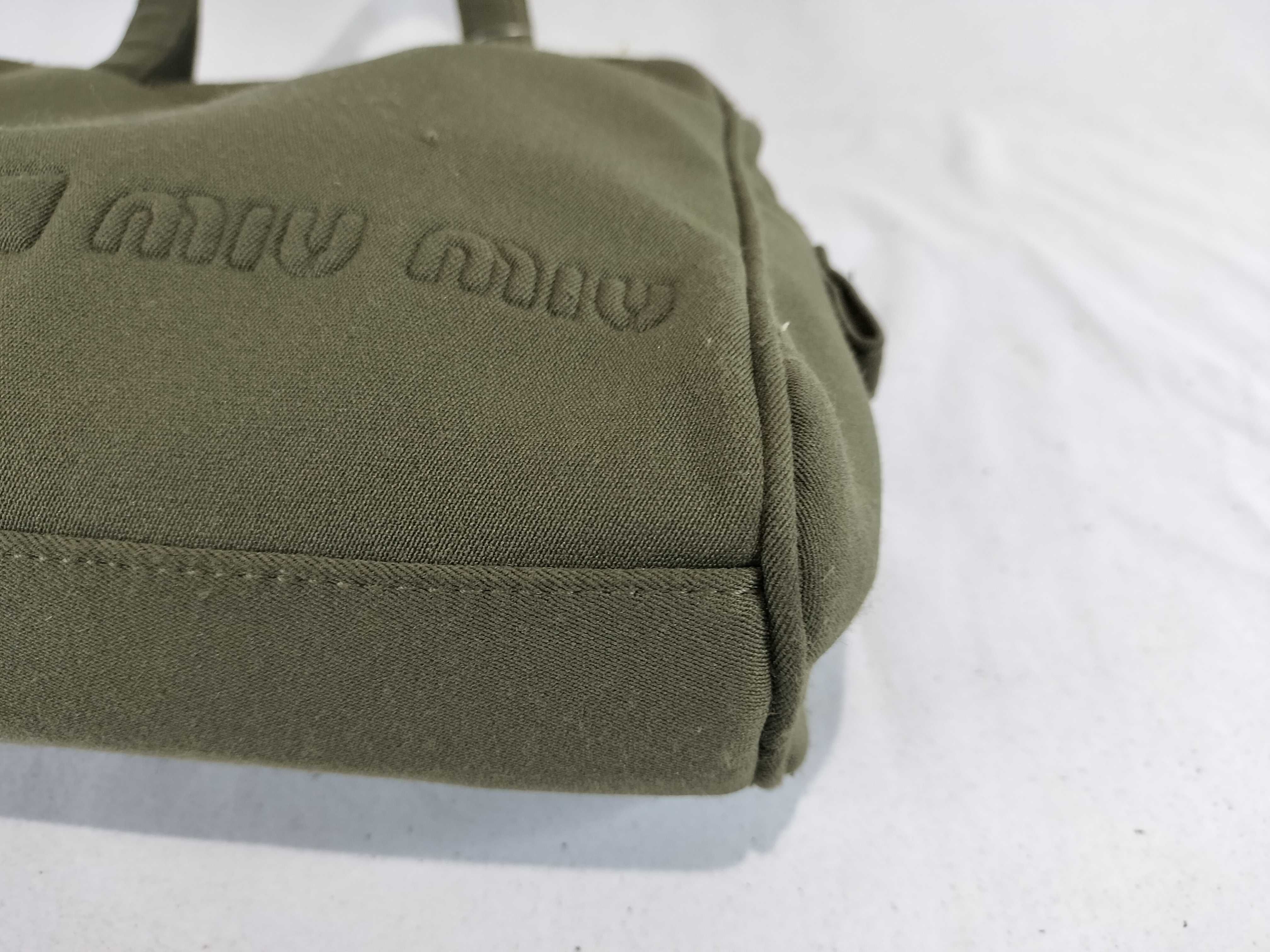 handbag — view 6