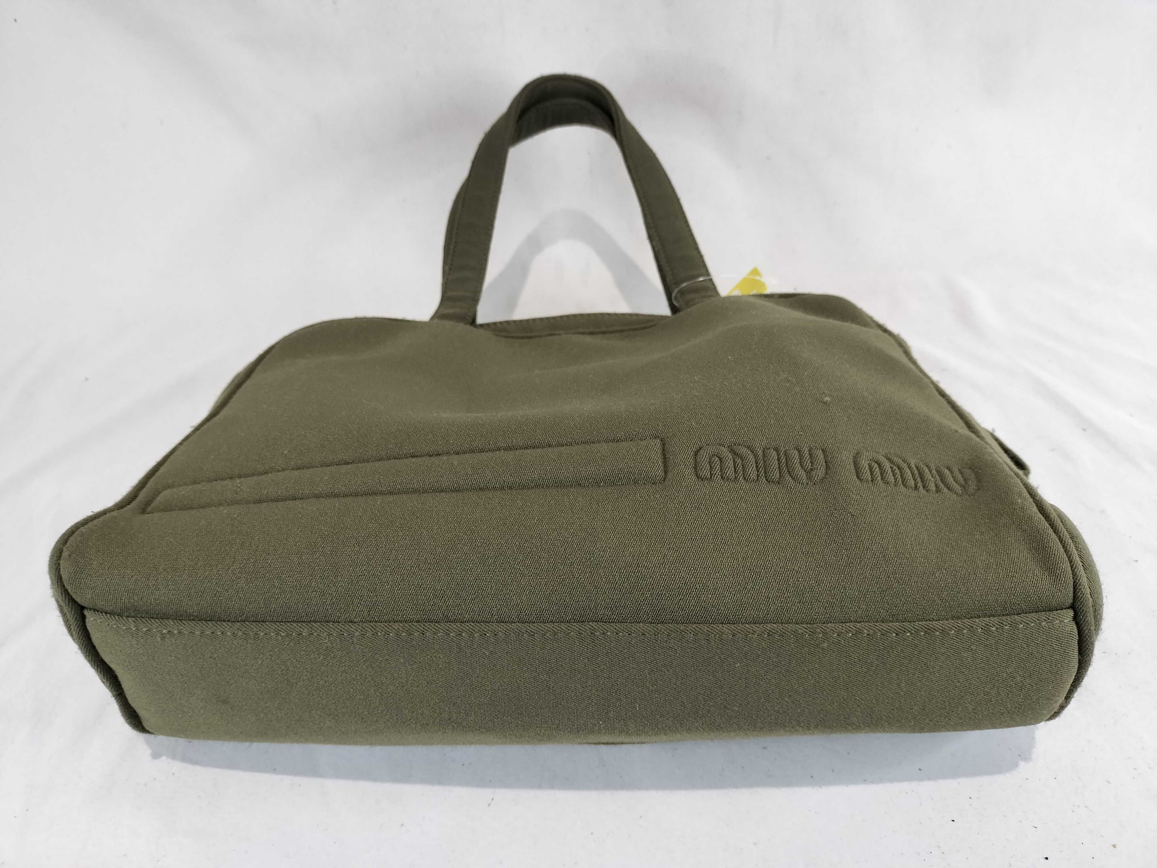 handbag — view 7