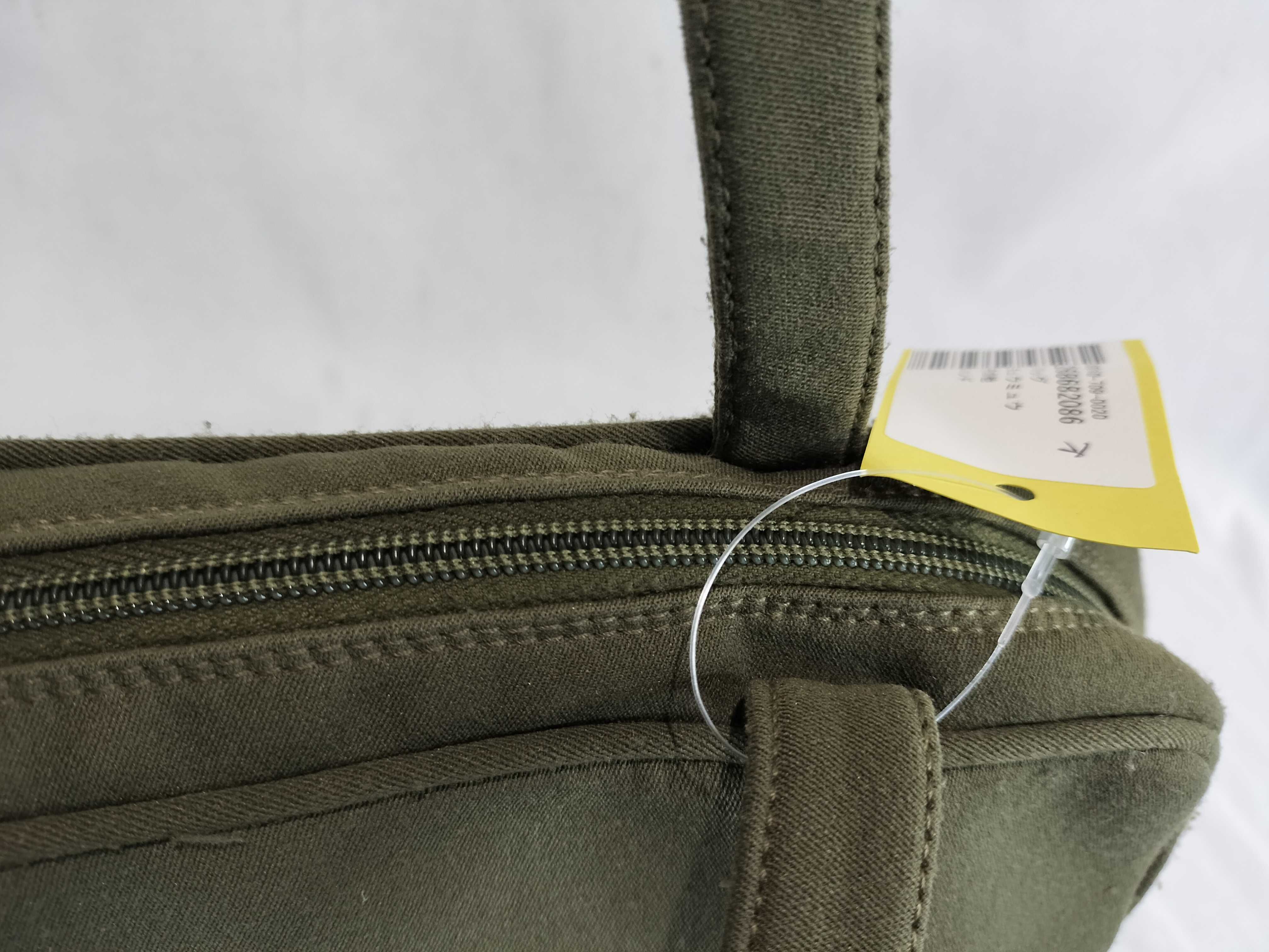 handbag — view 9