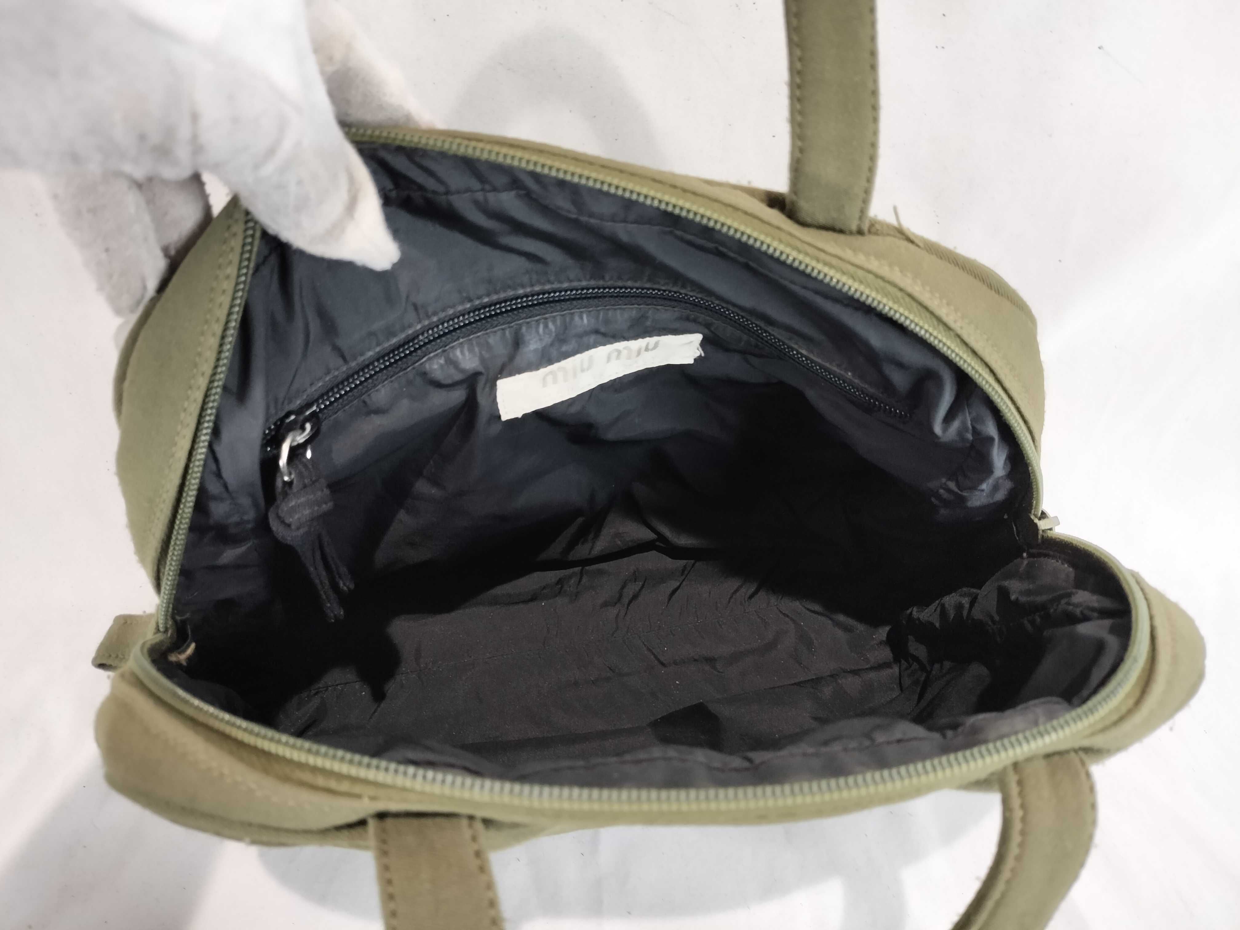 handbag — view 10