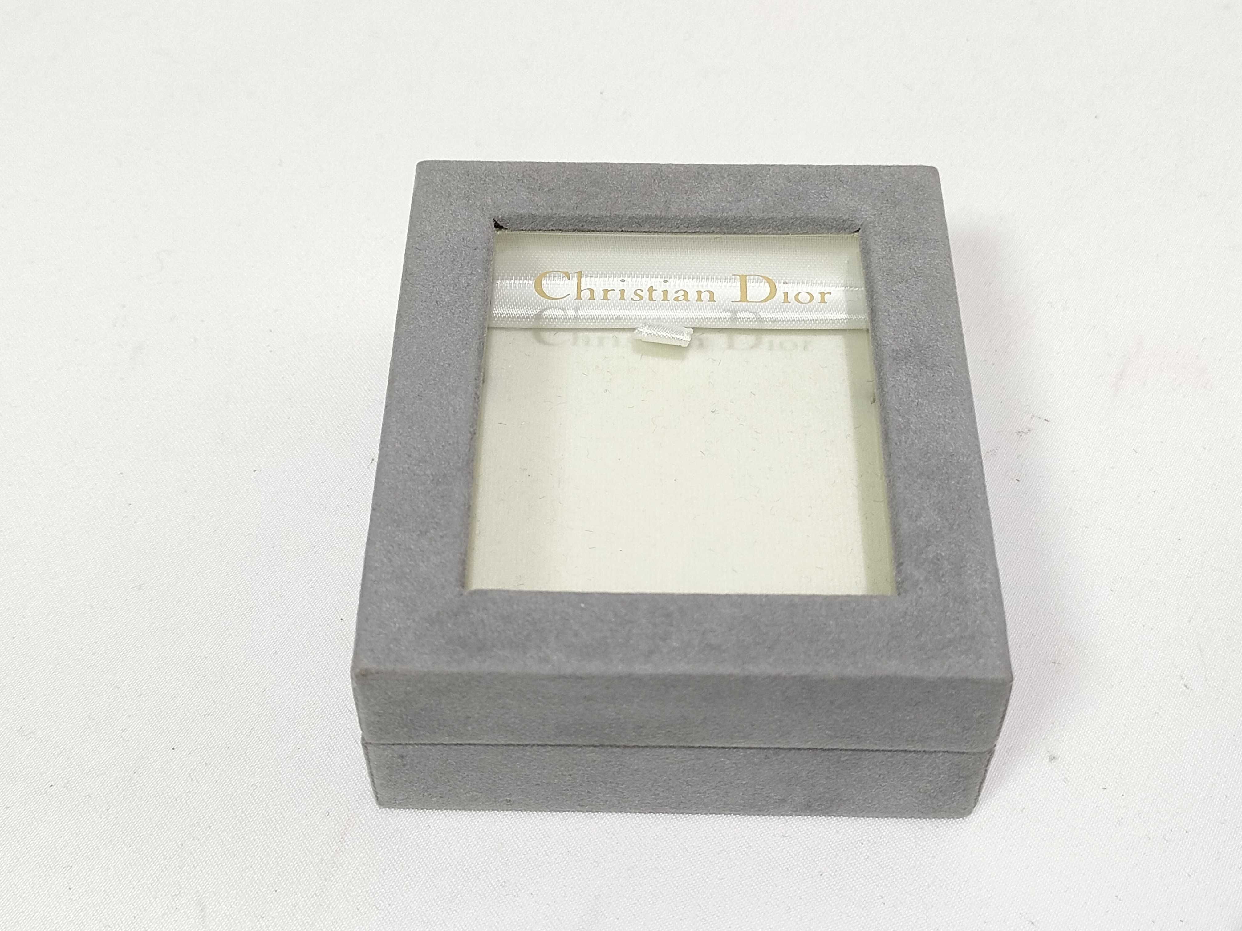 Vintage Logo Necklace — view 11