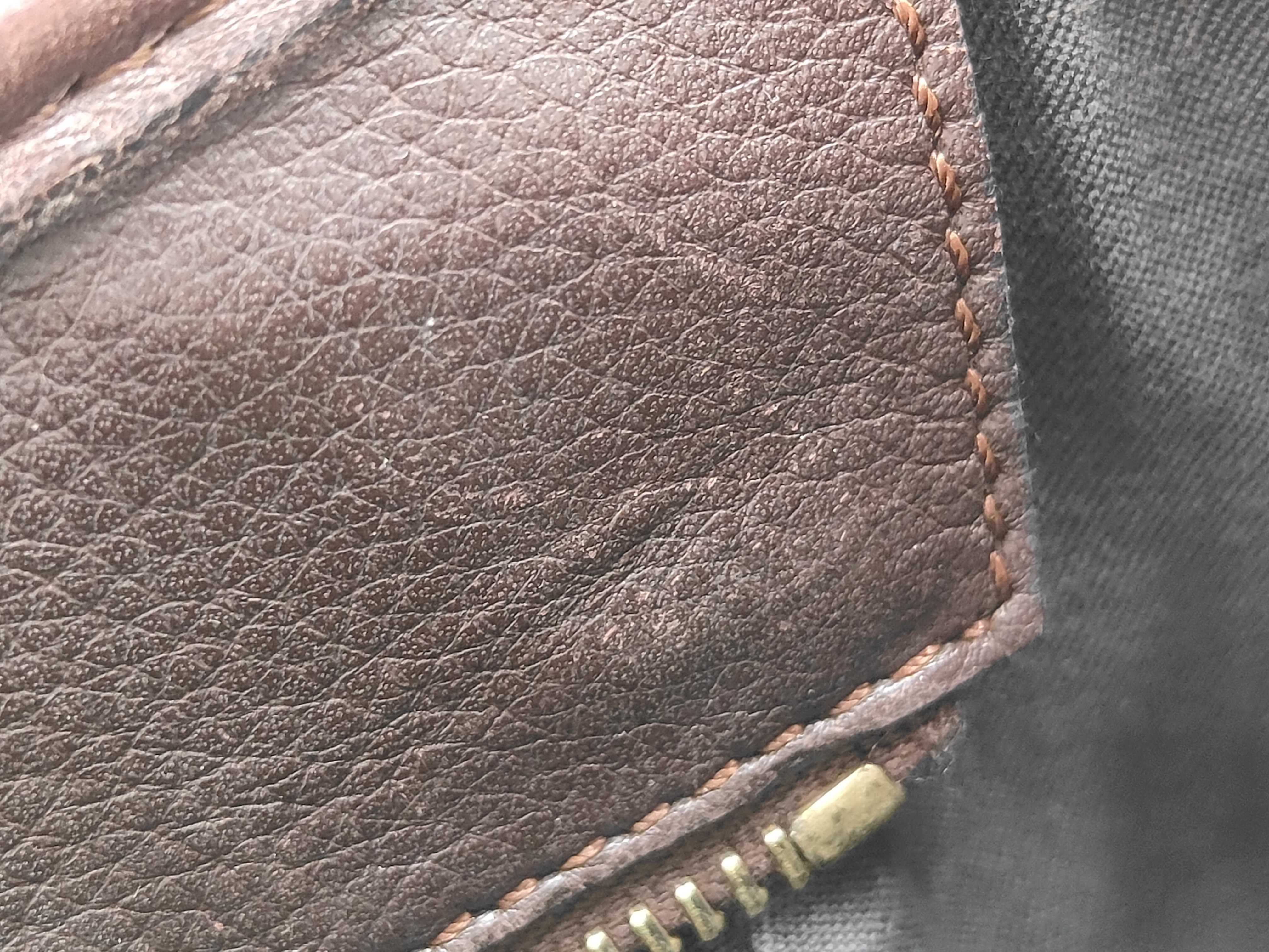 Zucca handbag — view 11