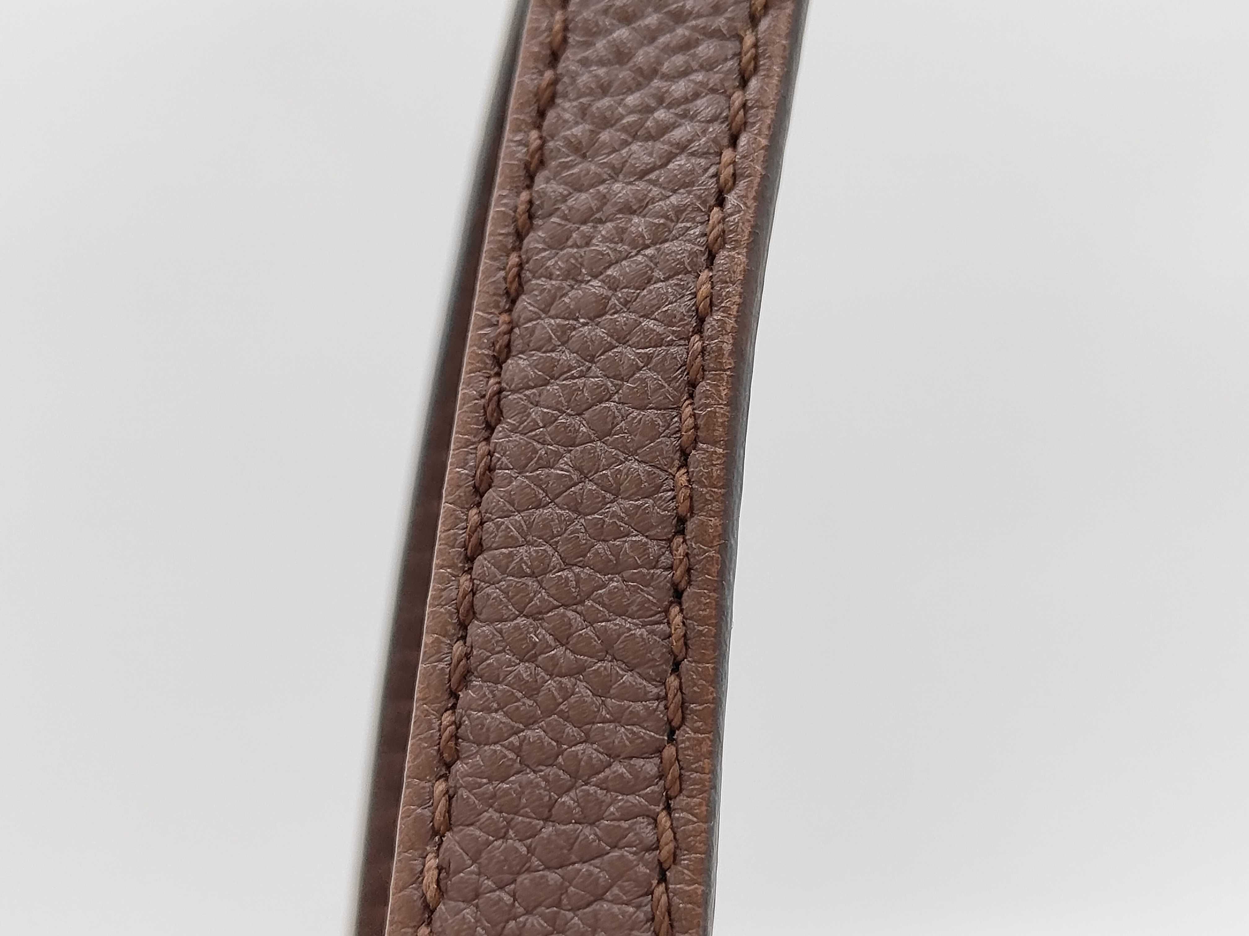 Zucca handbag — view 4
