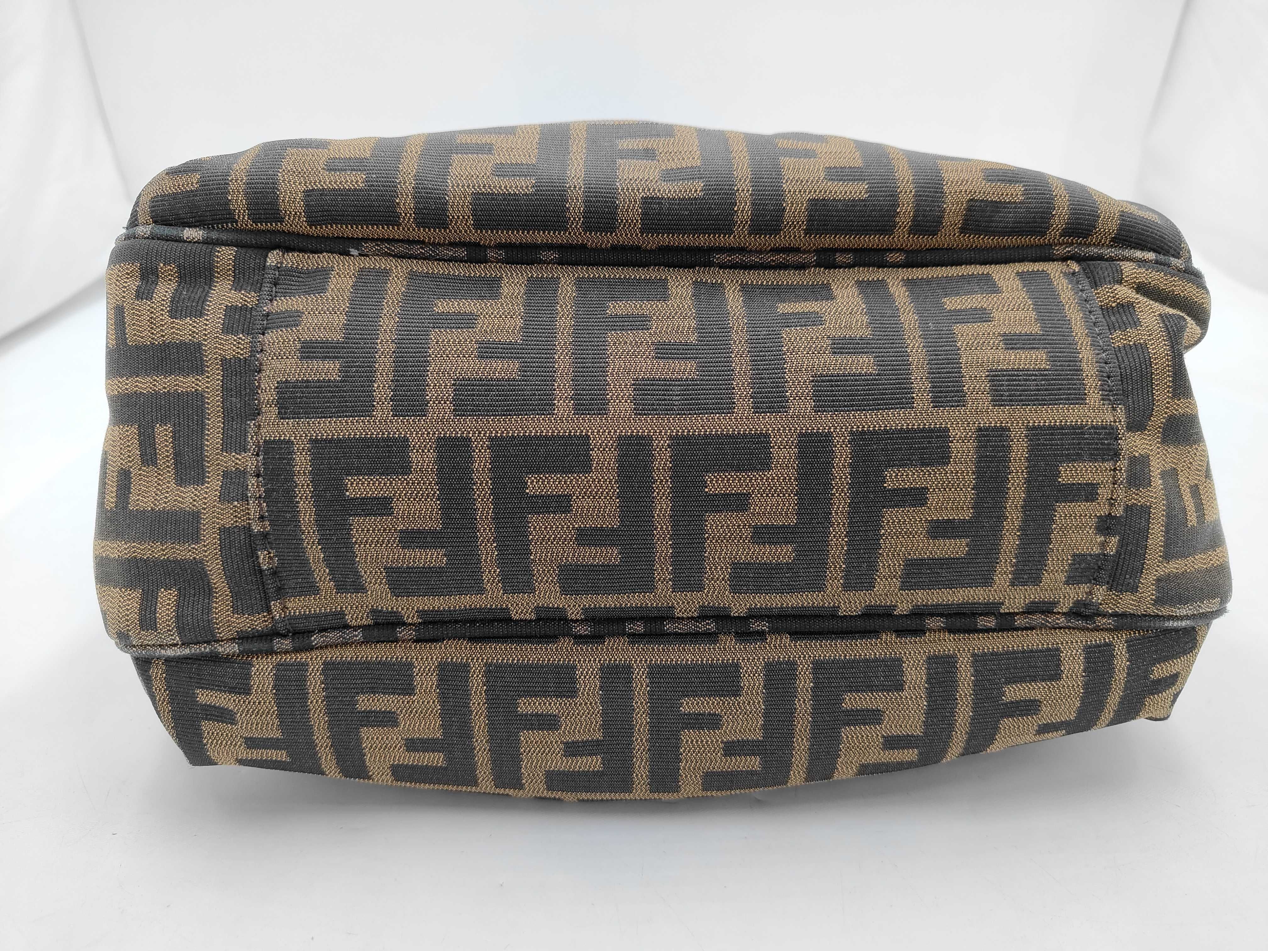 Zucca handbag — view 7
