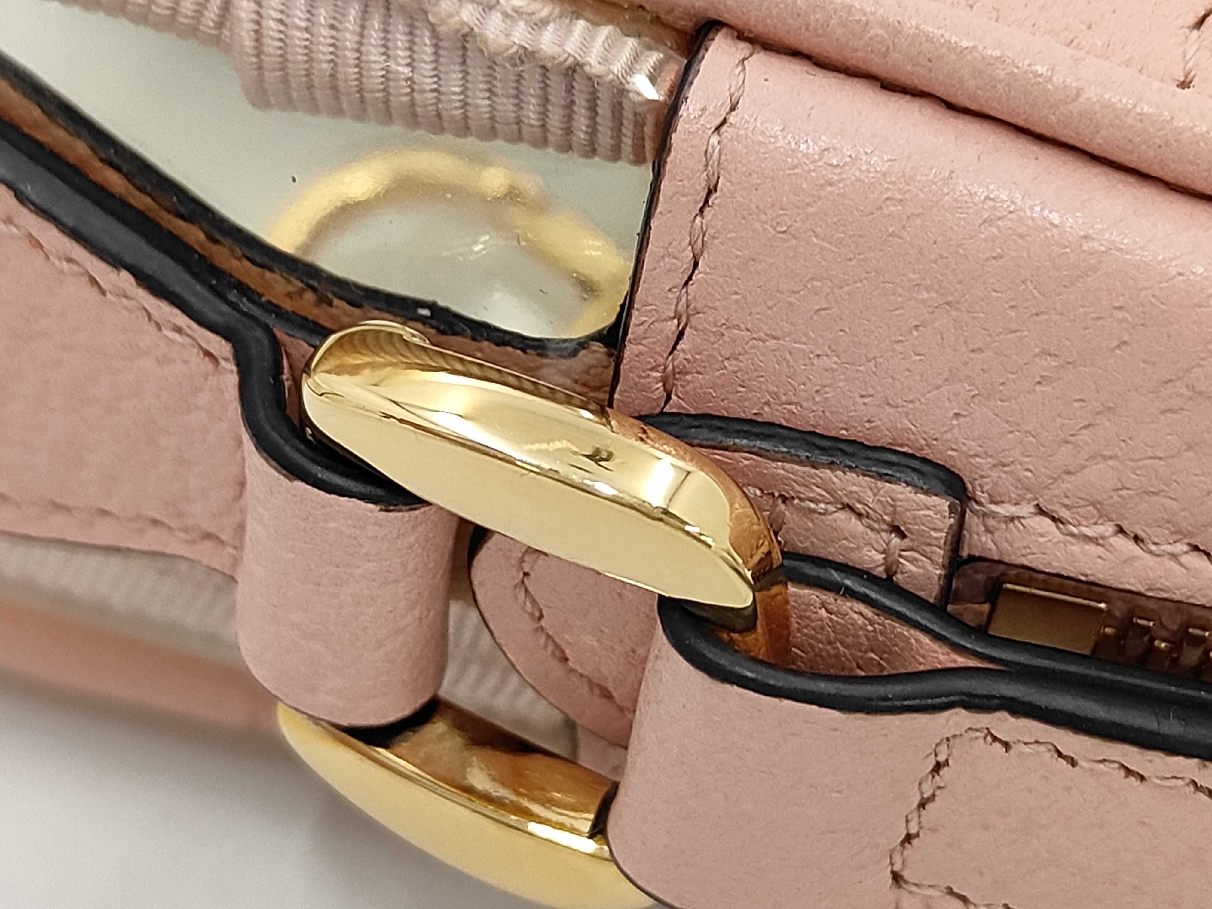 Marmont Shoulder Bag — view 6