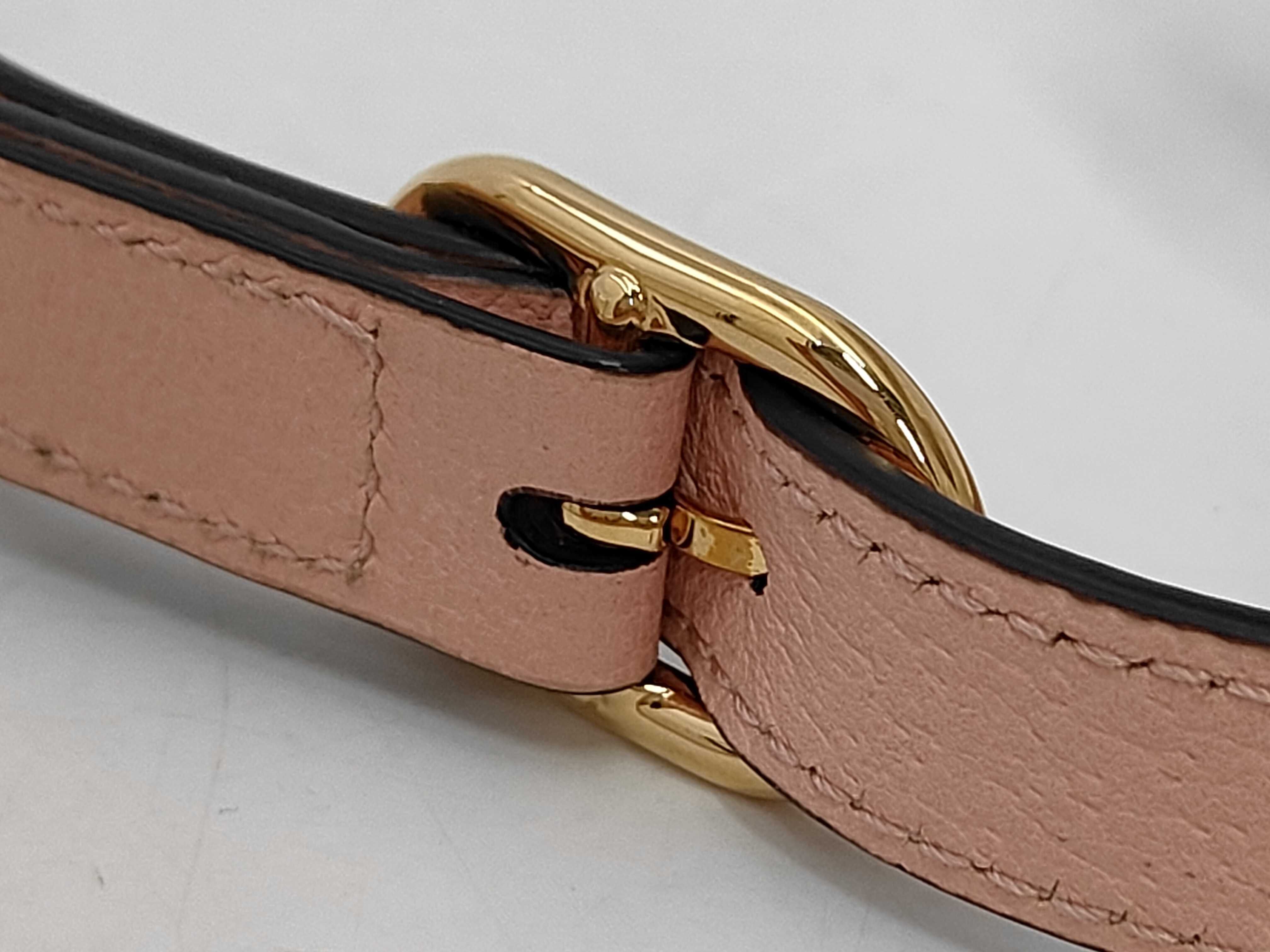 Marmont Shoulder Bag — view 7