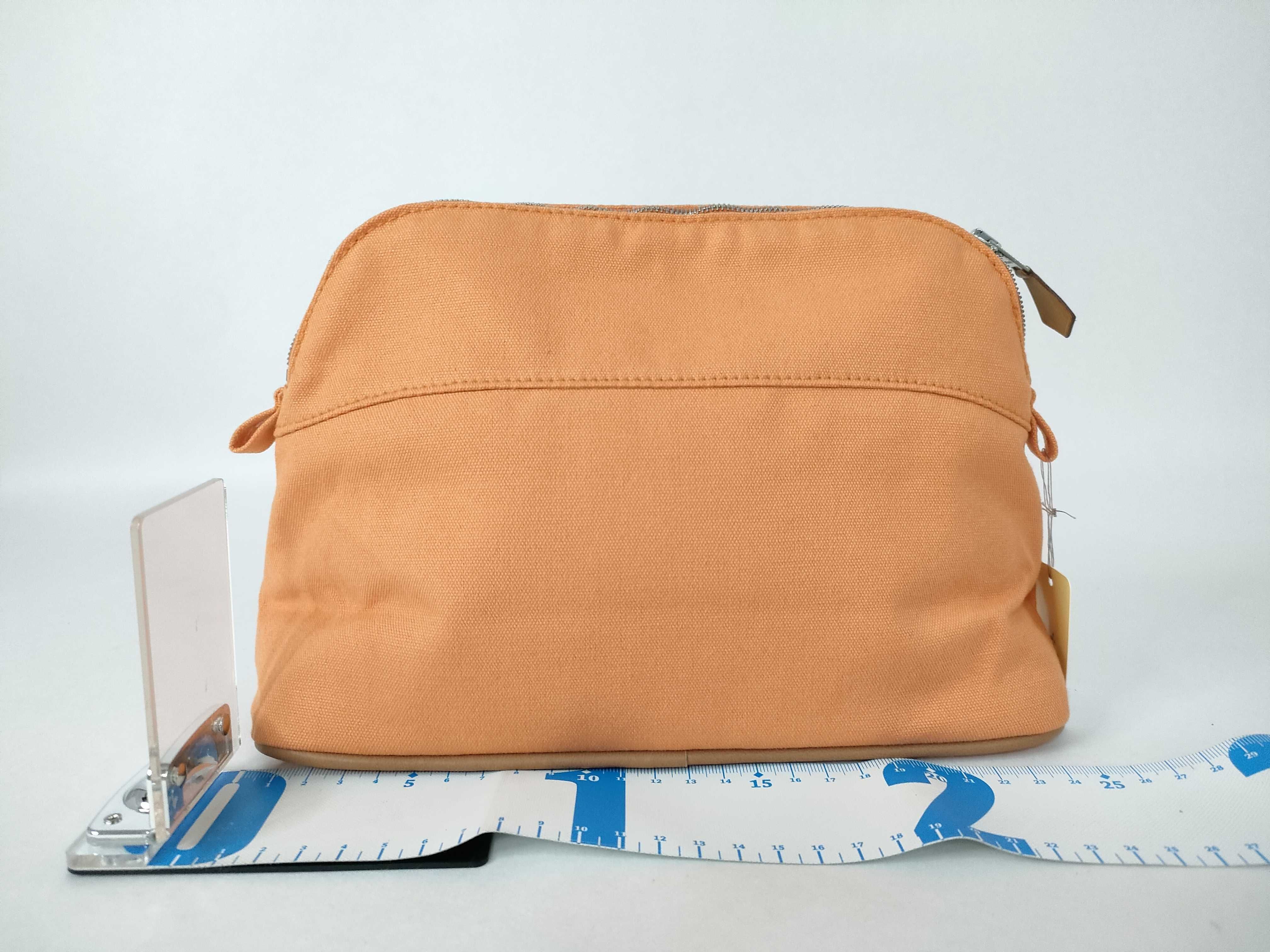 Bolide Pouch — view 2