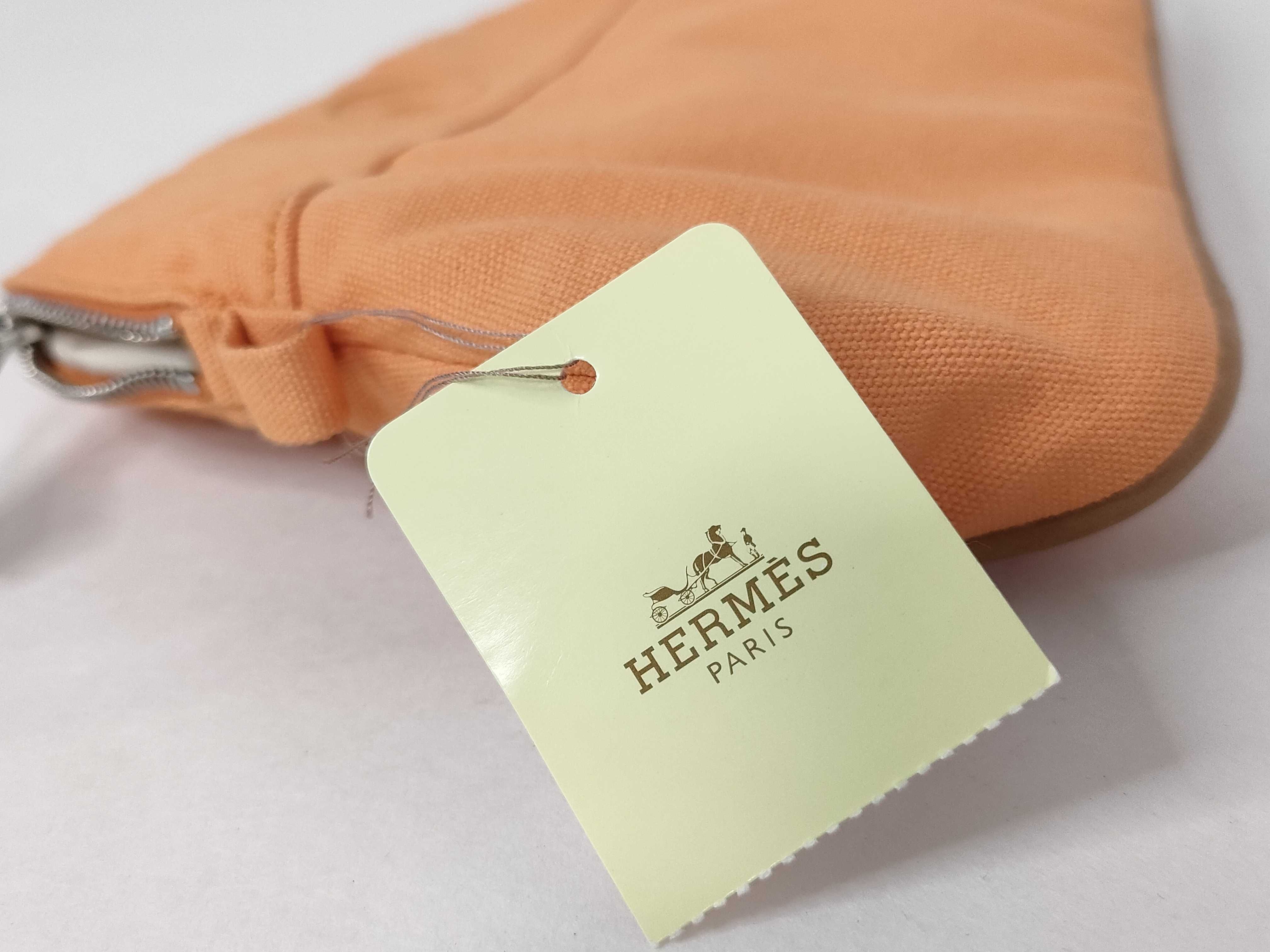 Bolide Pouch — view 11