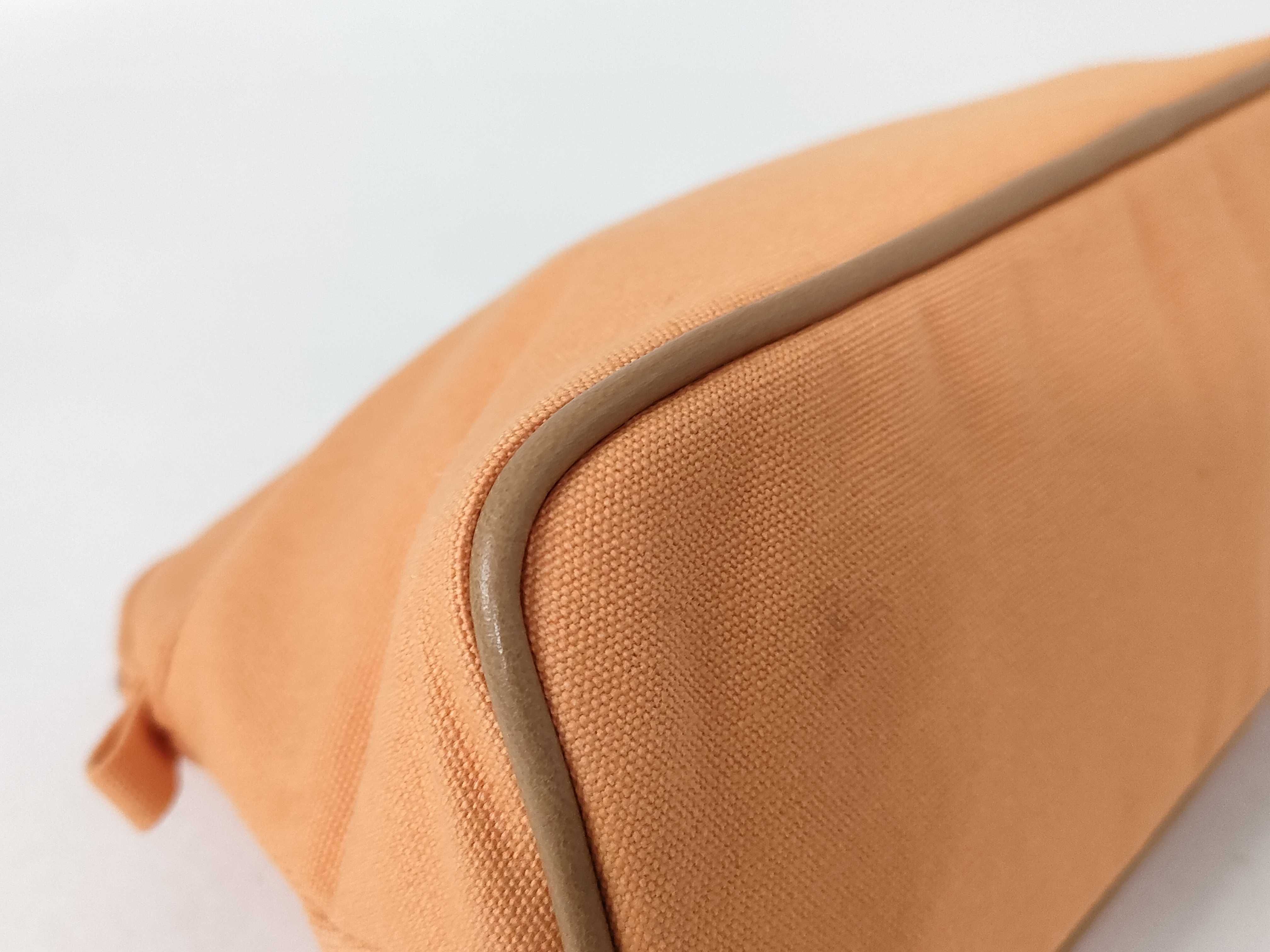 Bolide Pouch — view 3