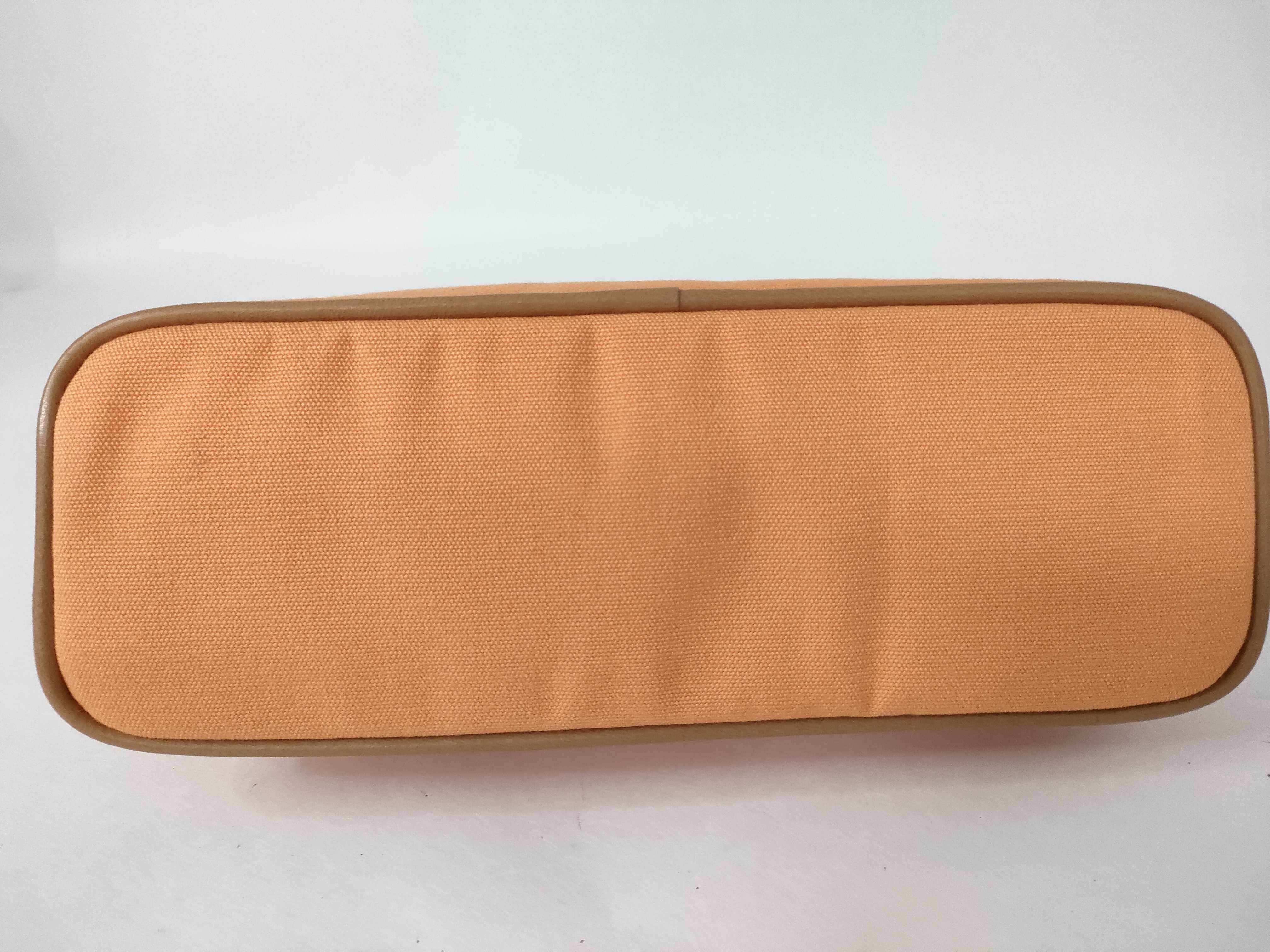 Bolide Pouch — view 4