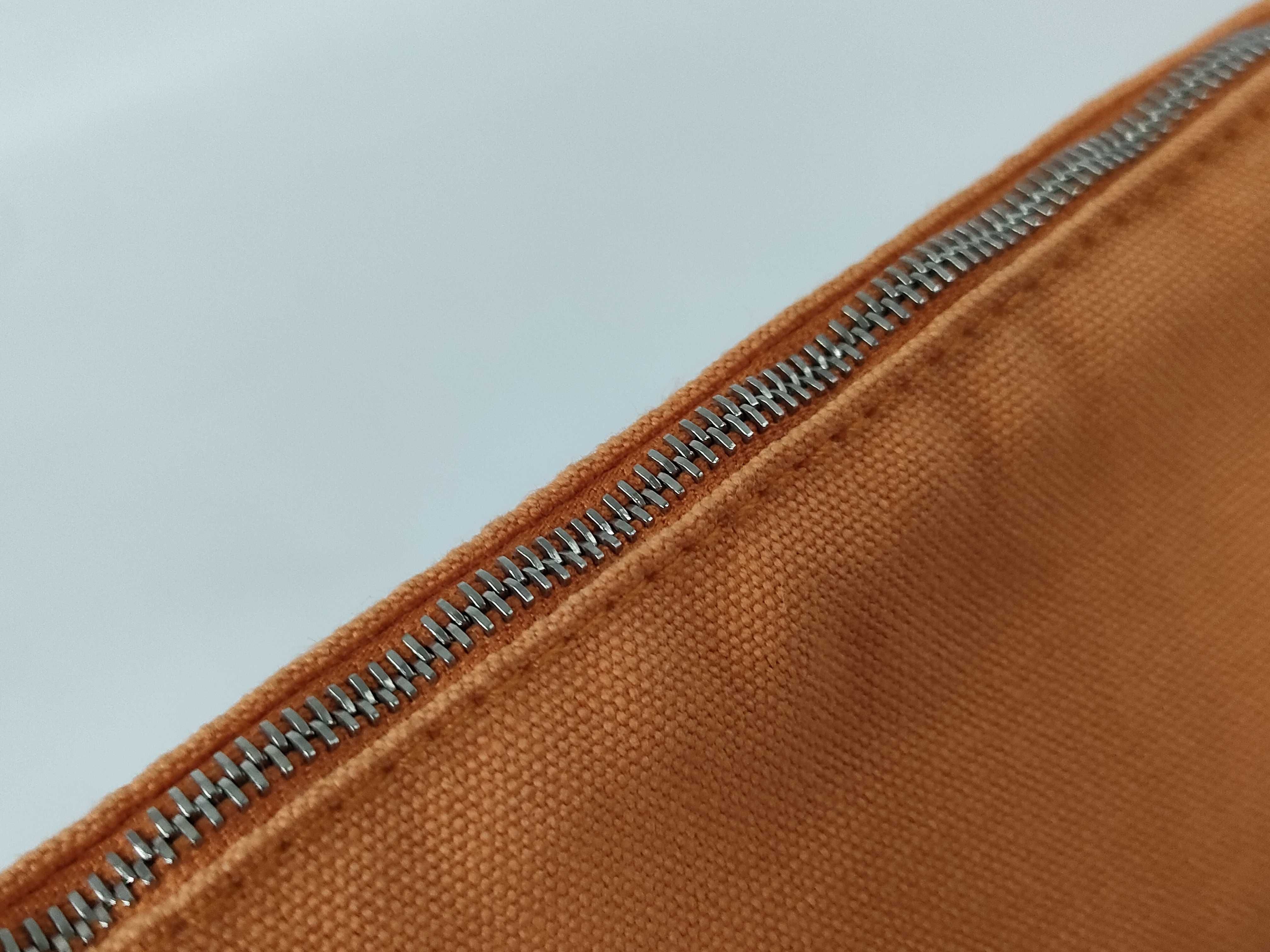 Bolide Pouch — view 5