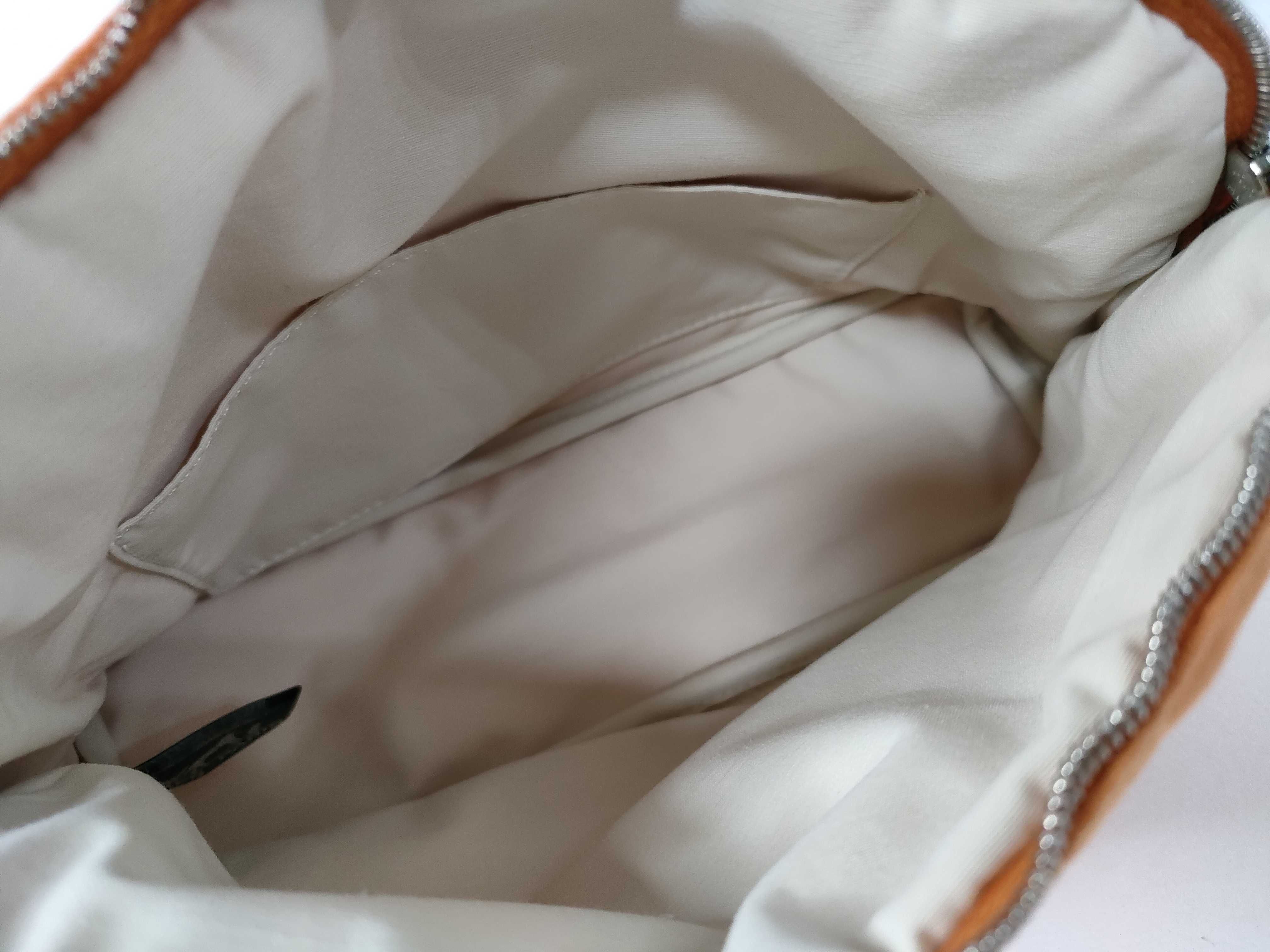 Bolide Pouch — view 6