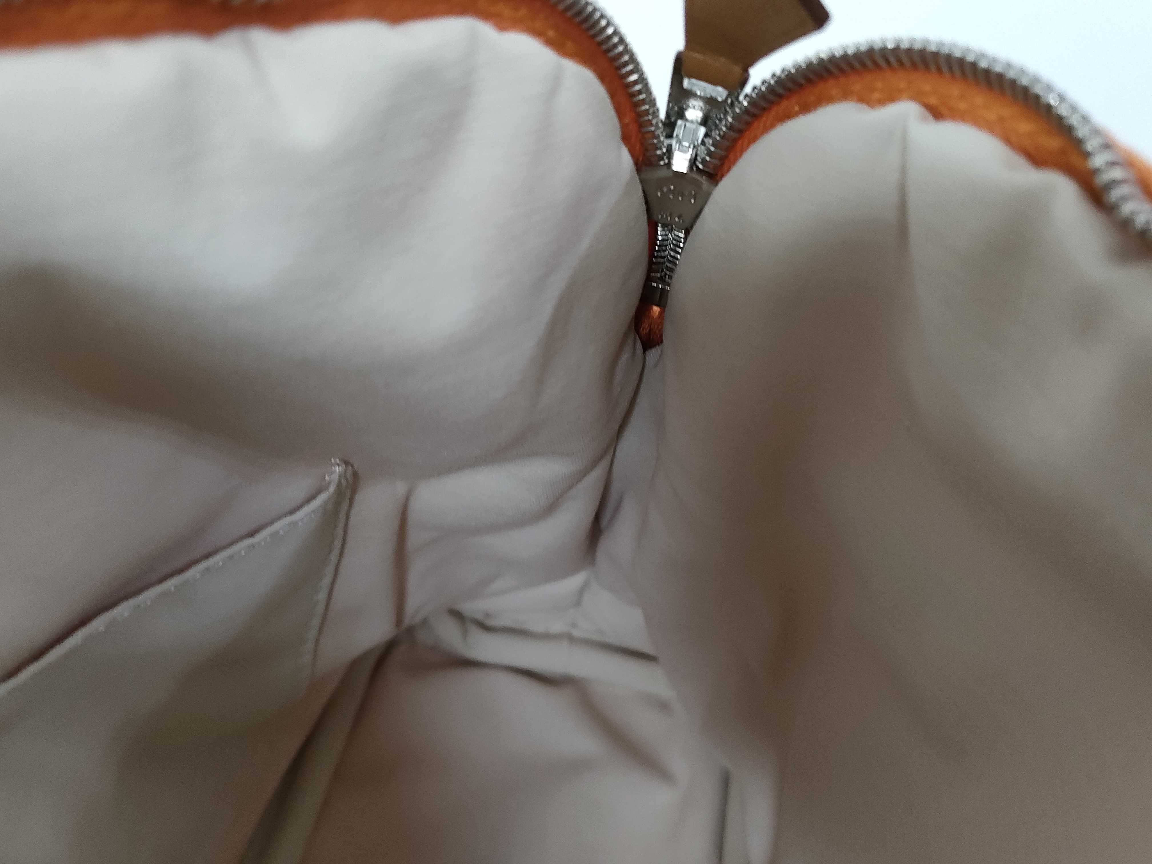 Bolide Pouch — view 7