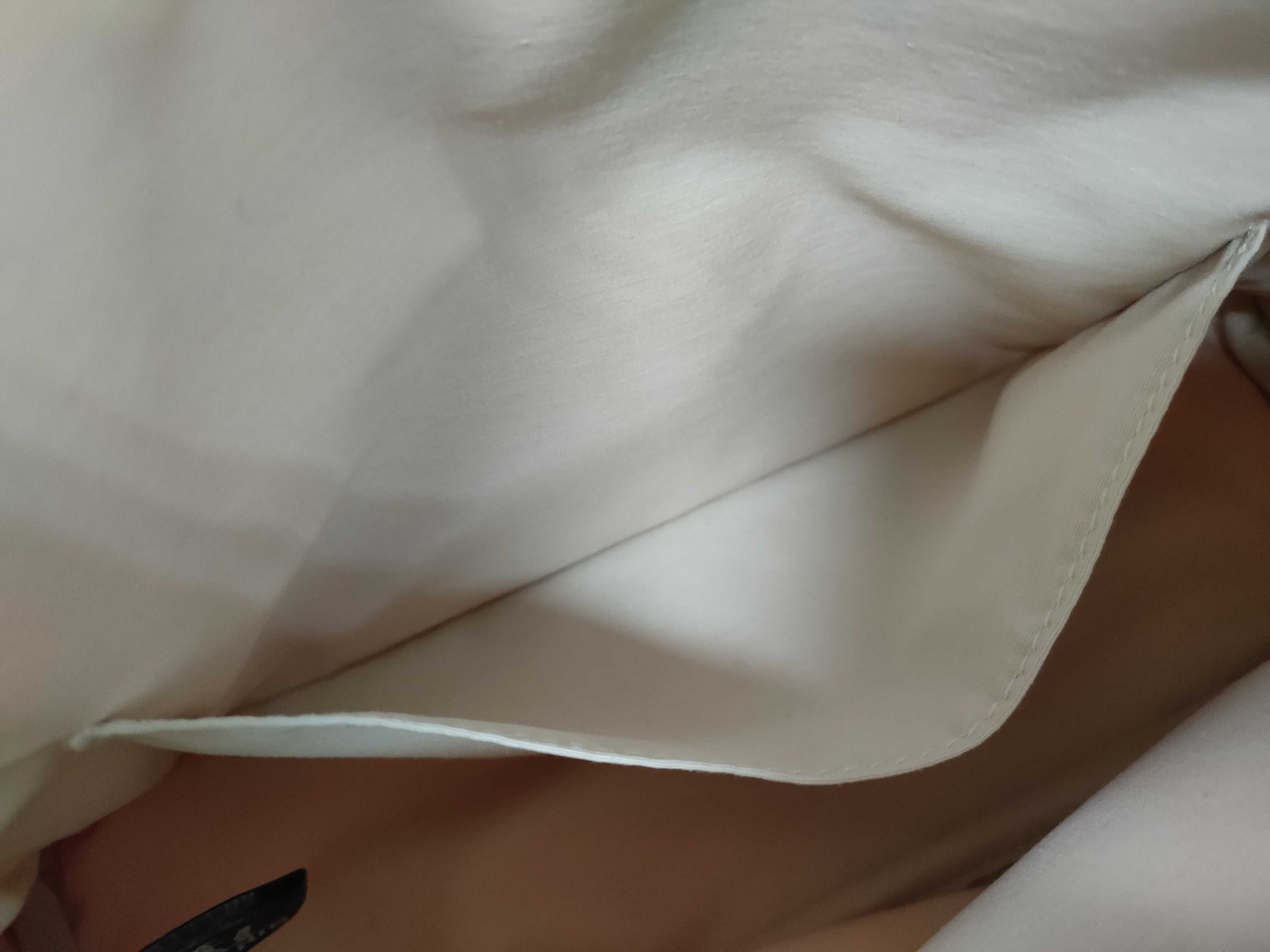 Bolide Pouch — view 8