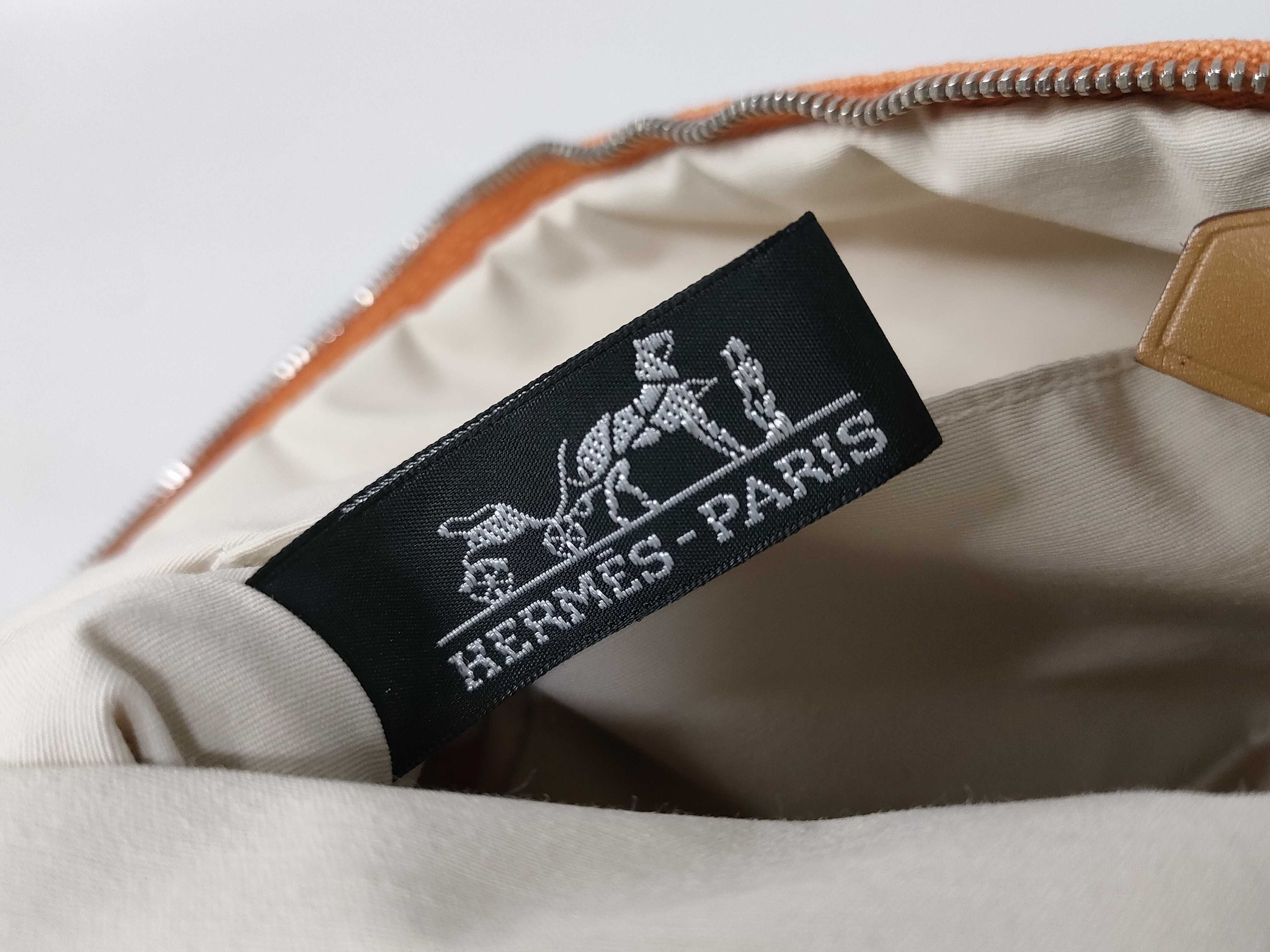 Bolide Pouch — view 9