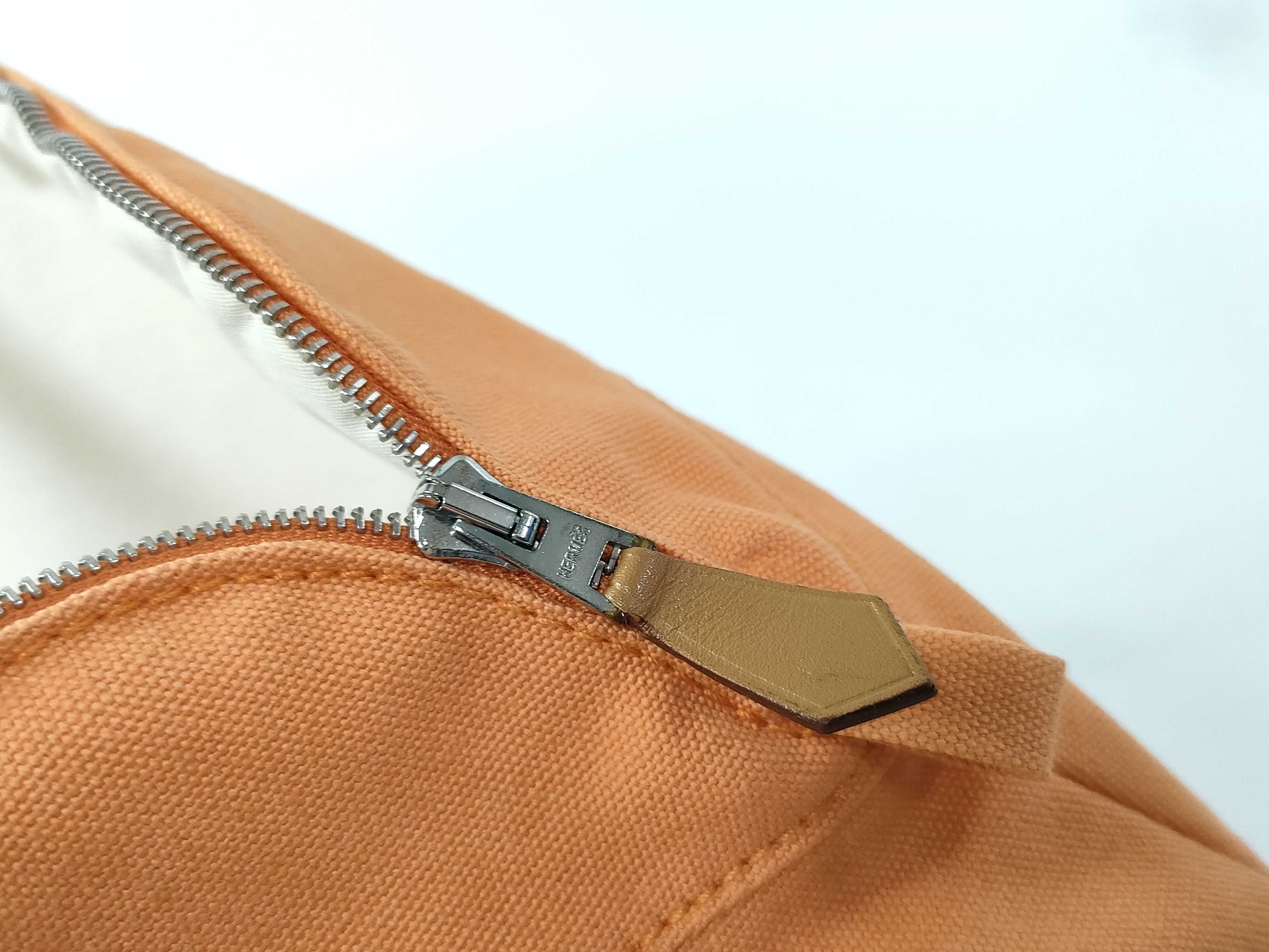 Bolide Pouch — view 10