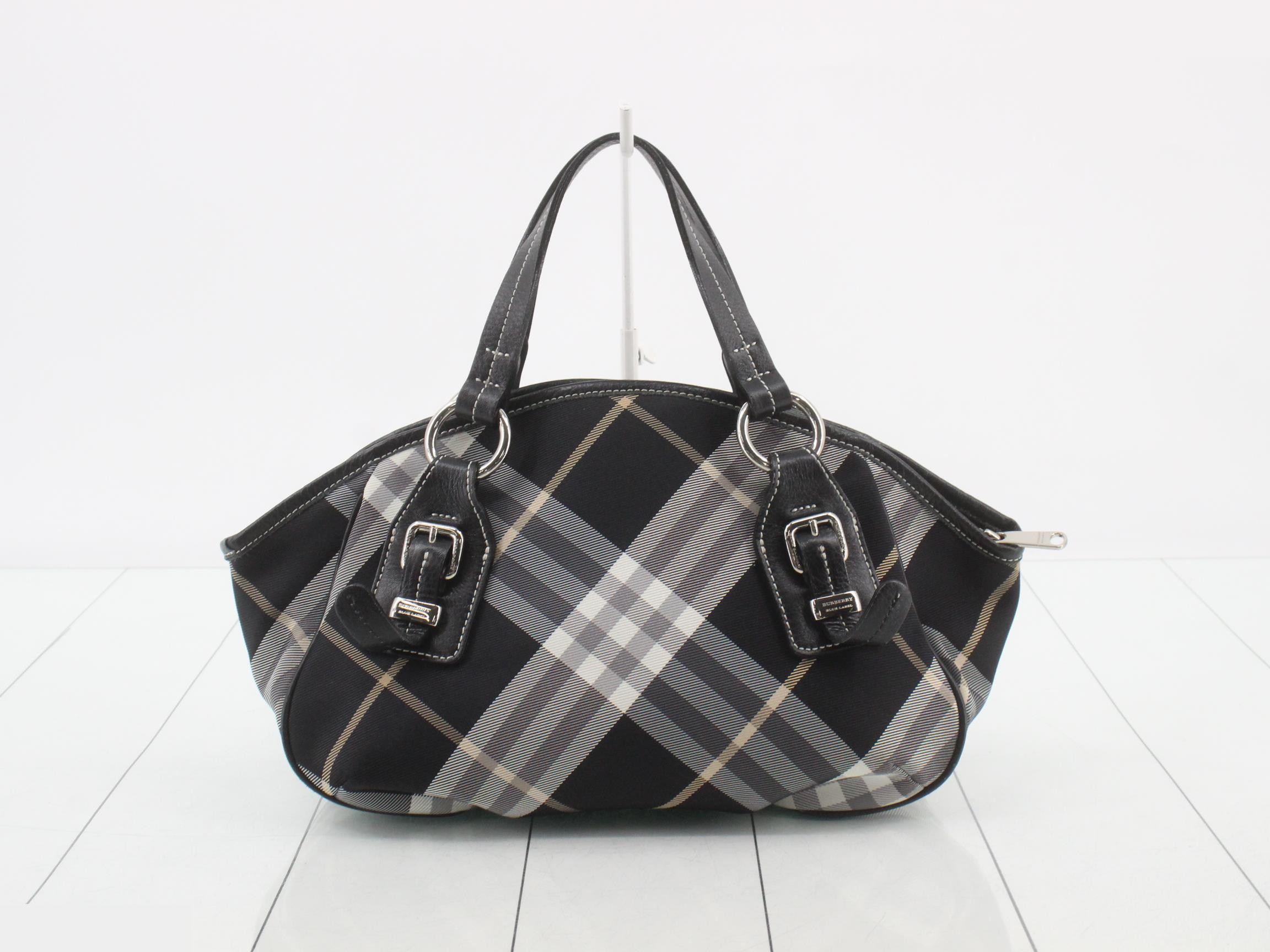 Bags and Handbags — view 2