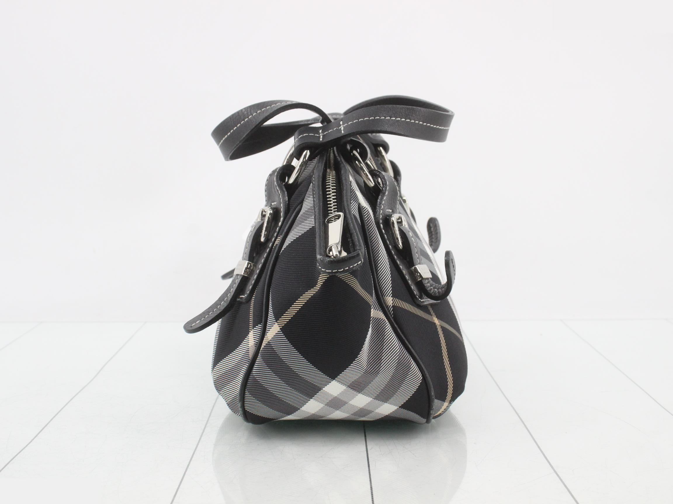 Bags and Handbags — view 3