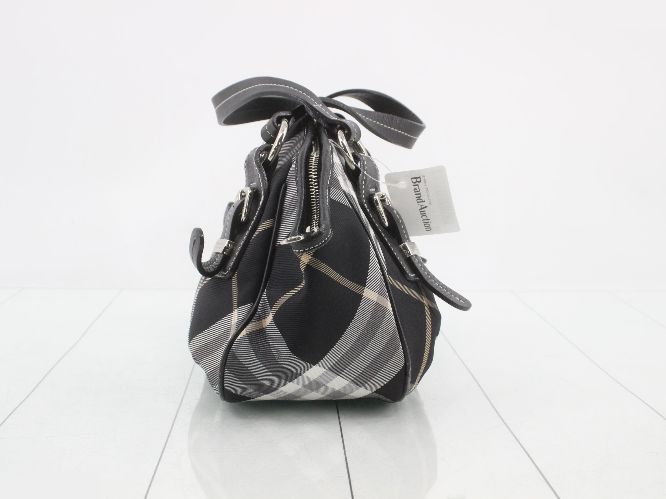 Bags and Handbags — view 4