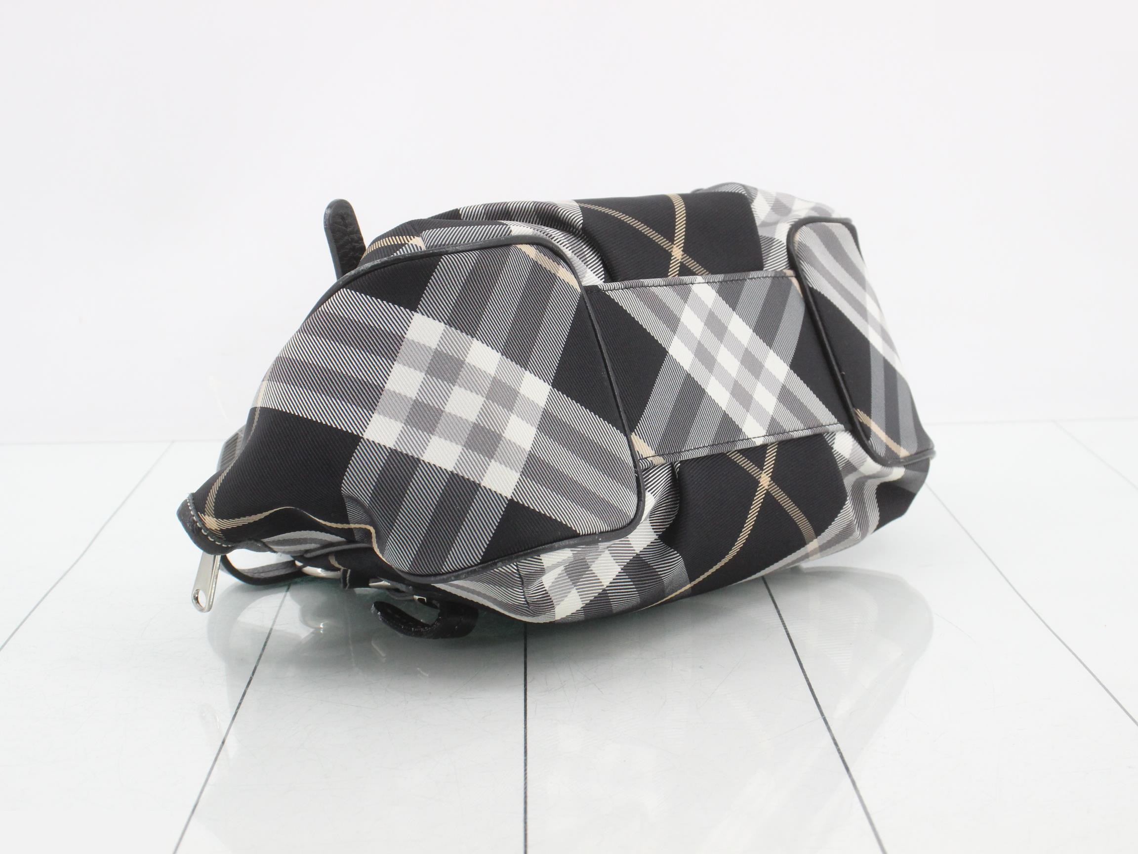 Bags and Handbags — view 5