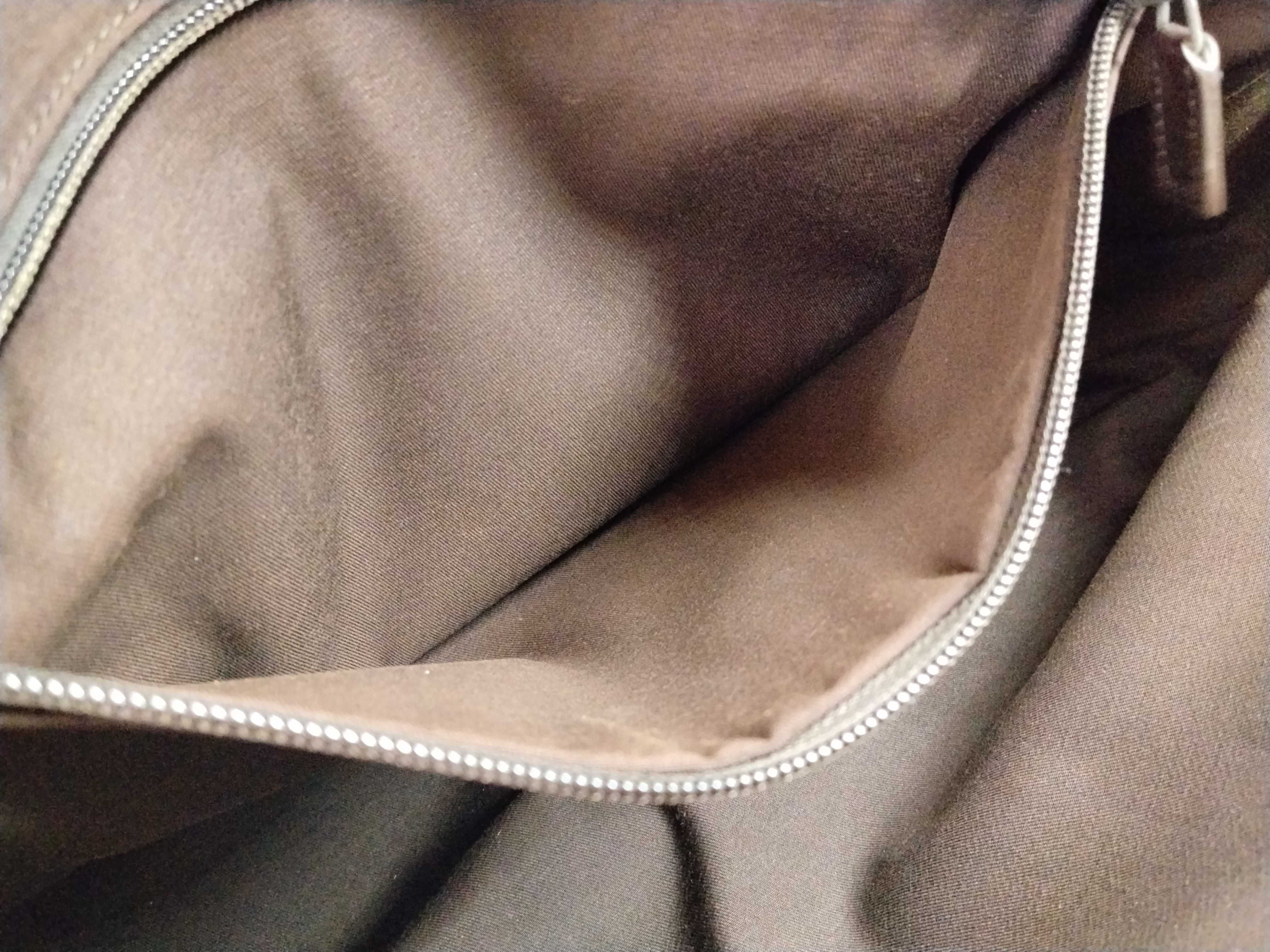 GG Supreme 41624 2123 Tote Bag — view 12