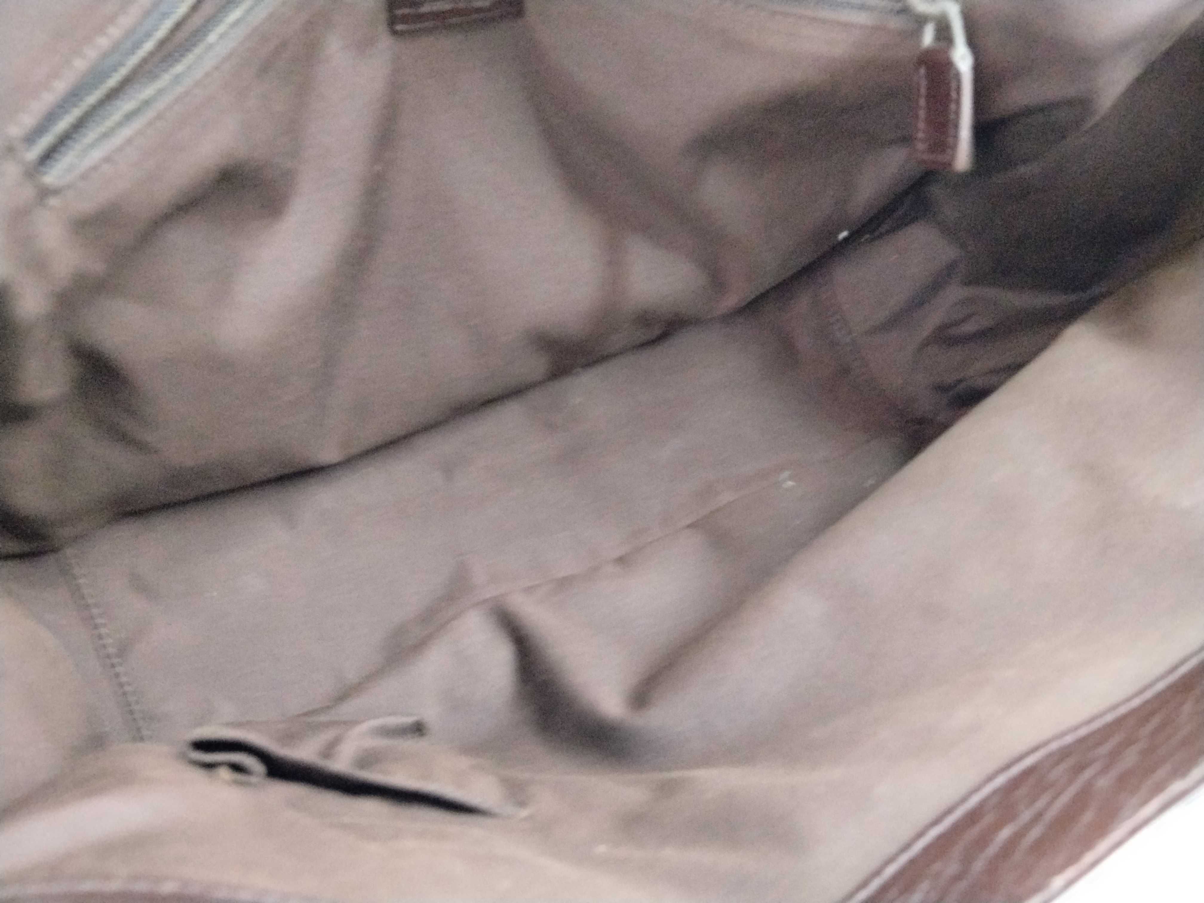 GG Supreme 41624 2123 Tote Bag — view 9