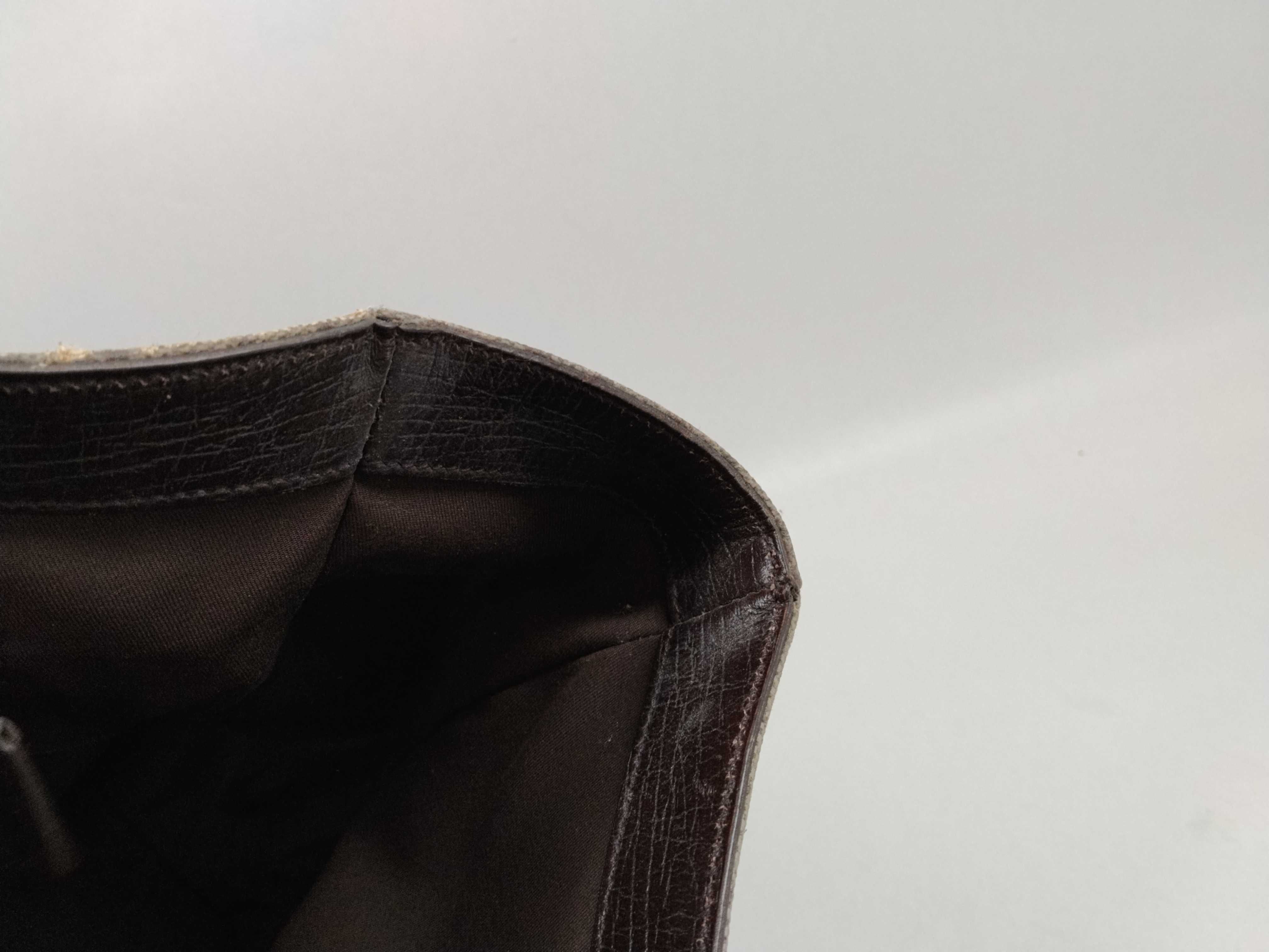 GG Supreme 41624 2123 Tote Bag — view 10