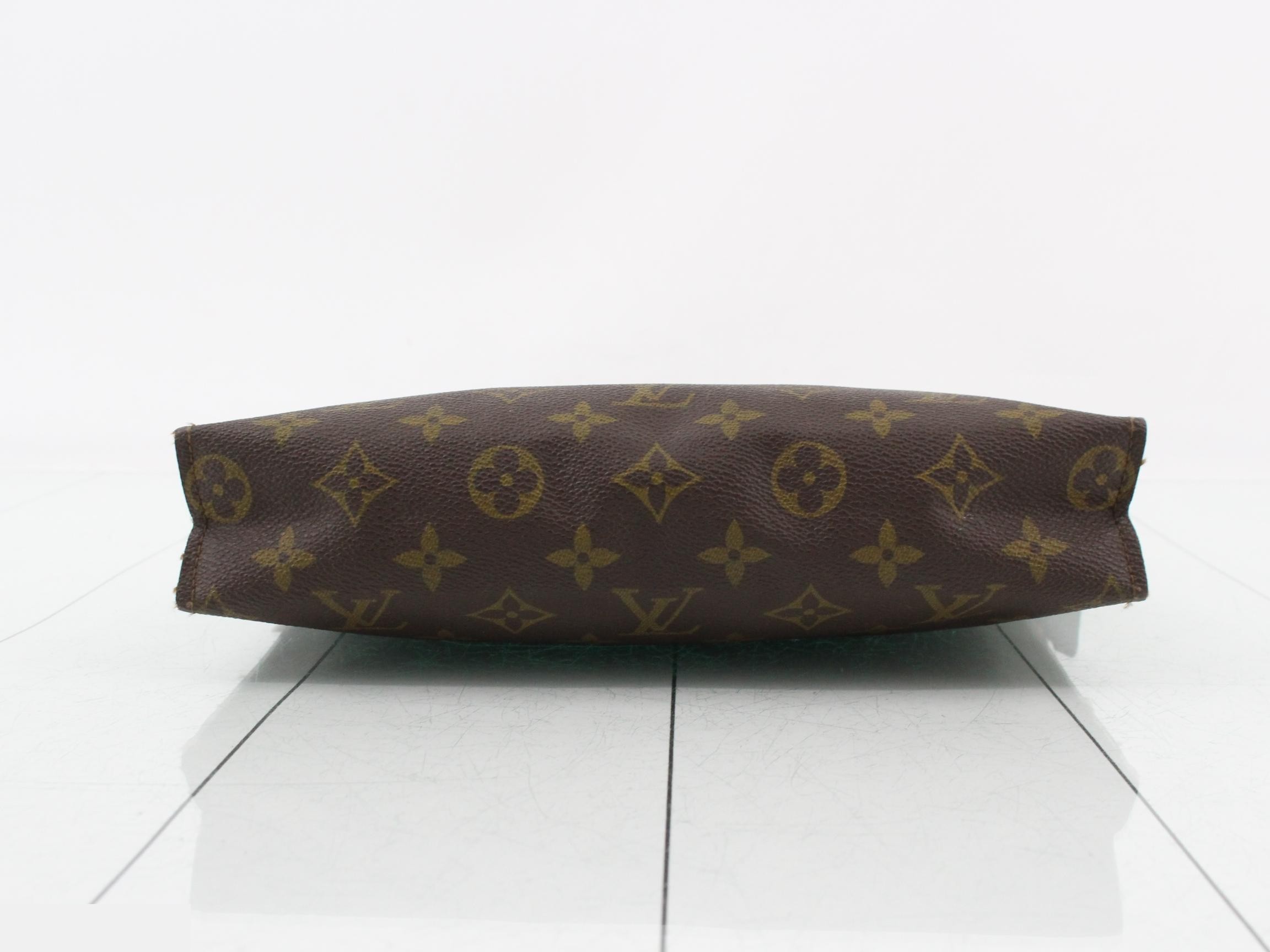 Pochette Toilette 26 — view 3