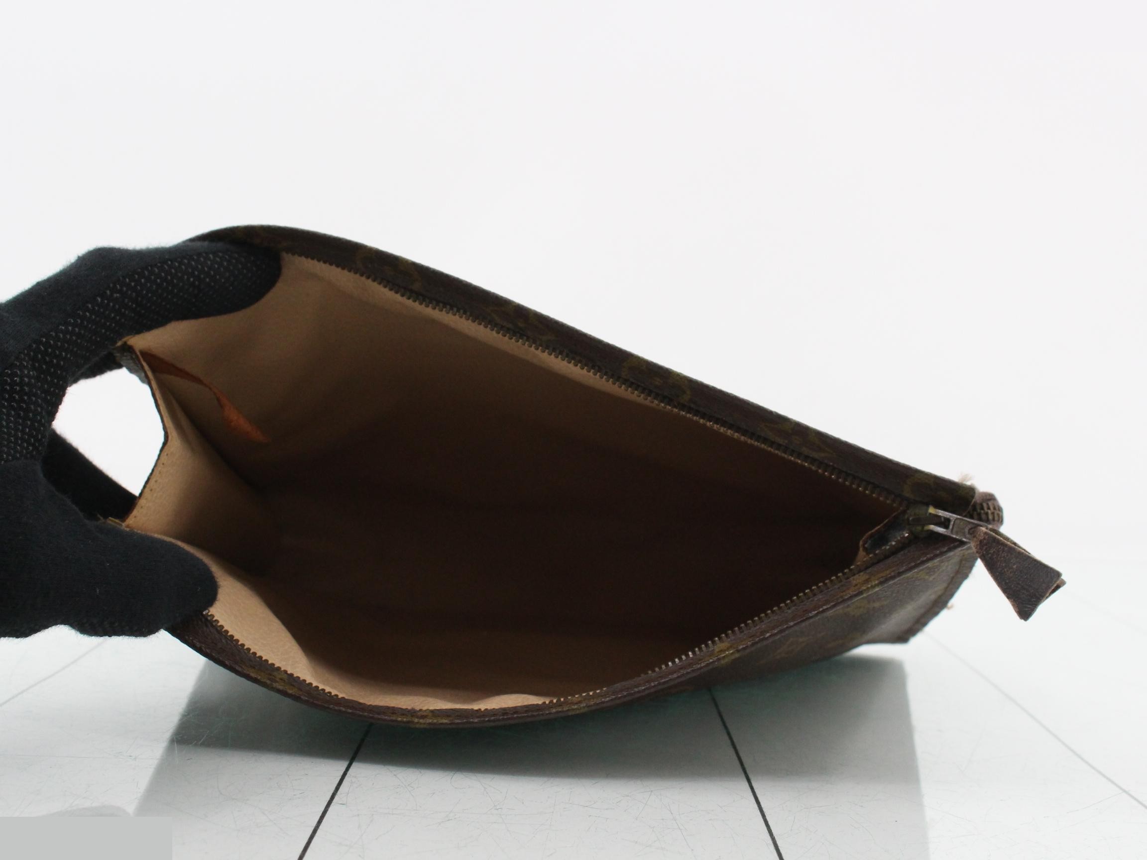 Pochette Toilette 26 — view 4