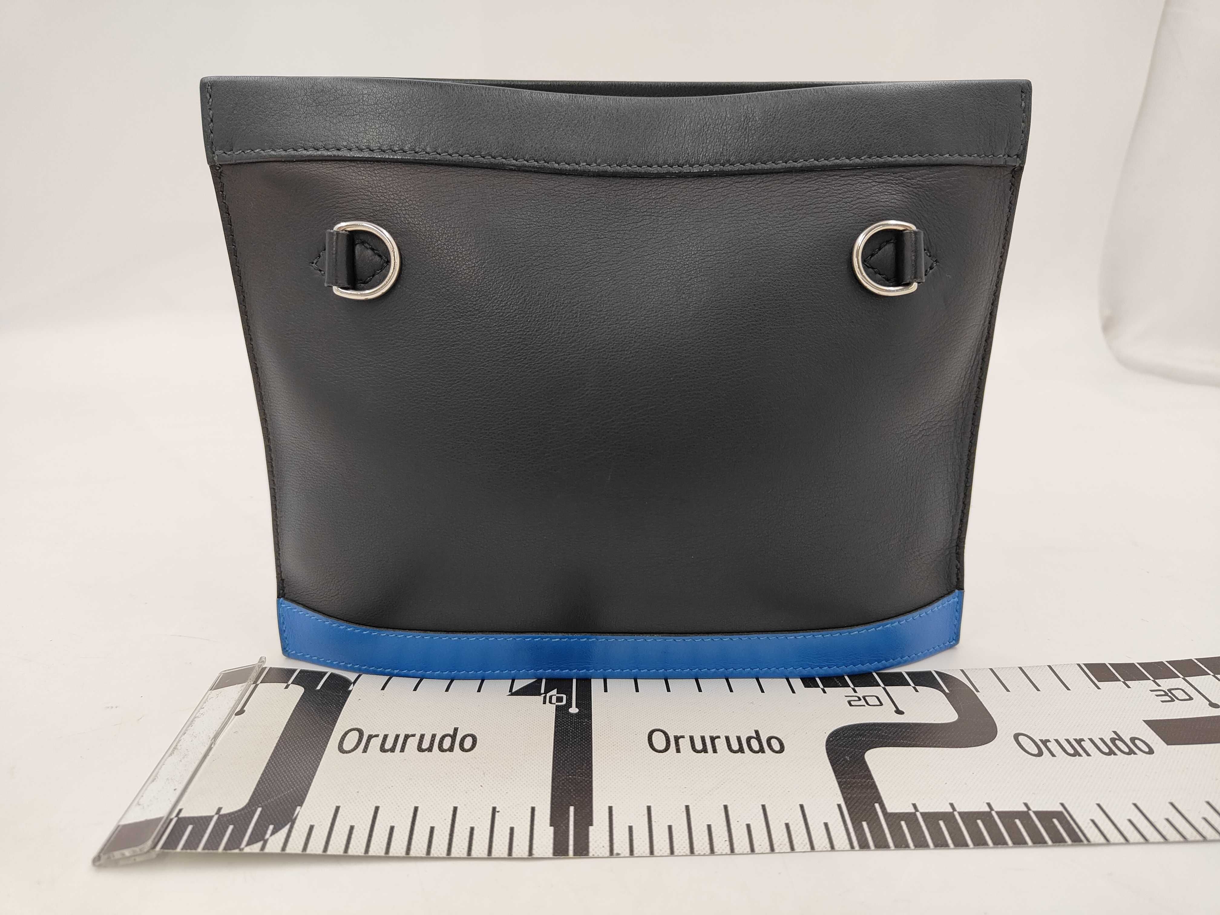Colourmatic Shoulder Bag — view 2