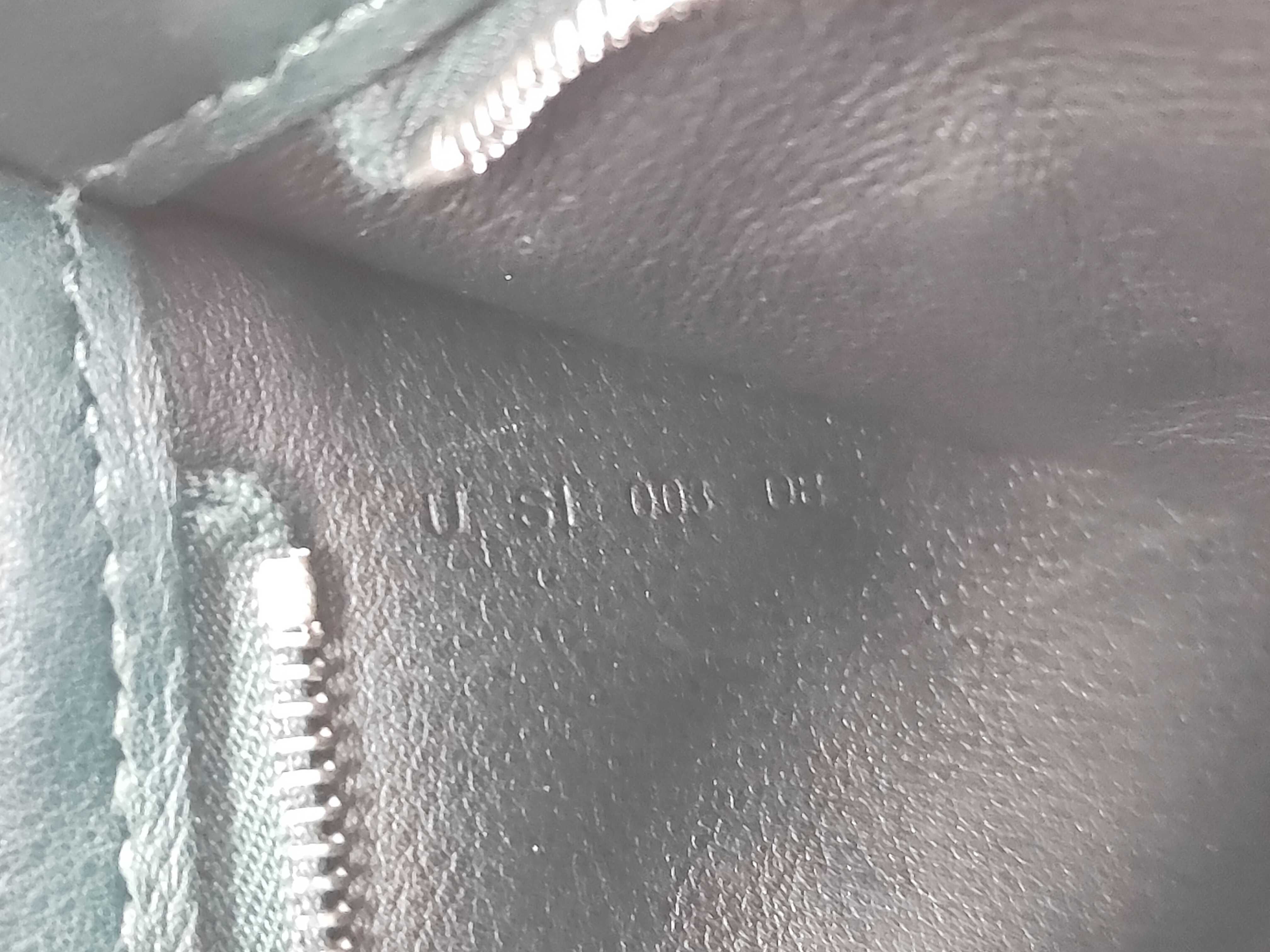 Colourmatic Shoulder Bag — view 11