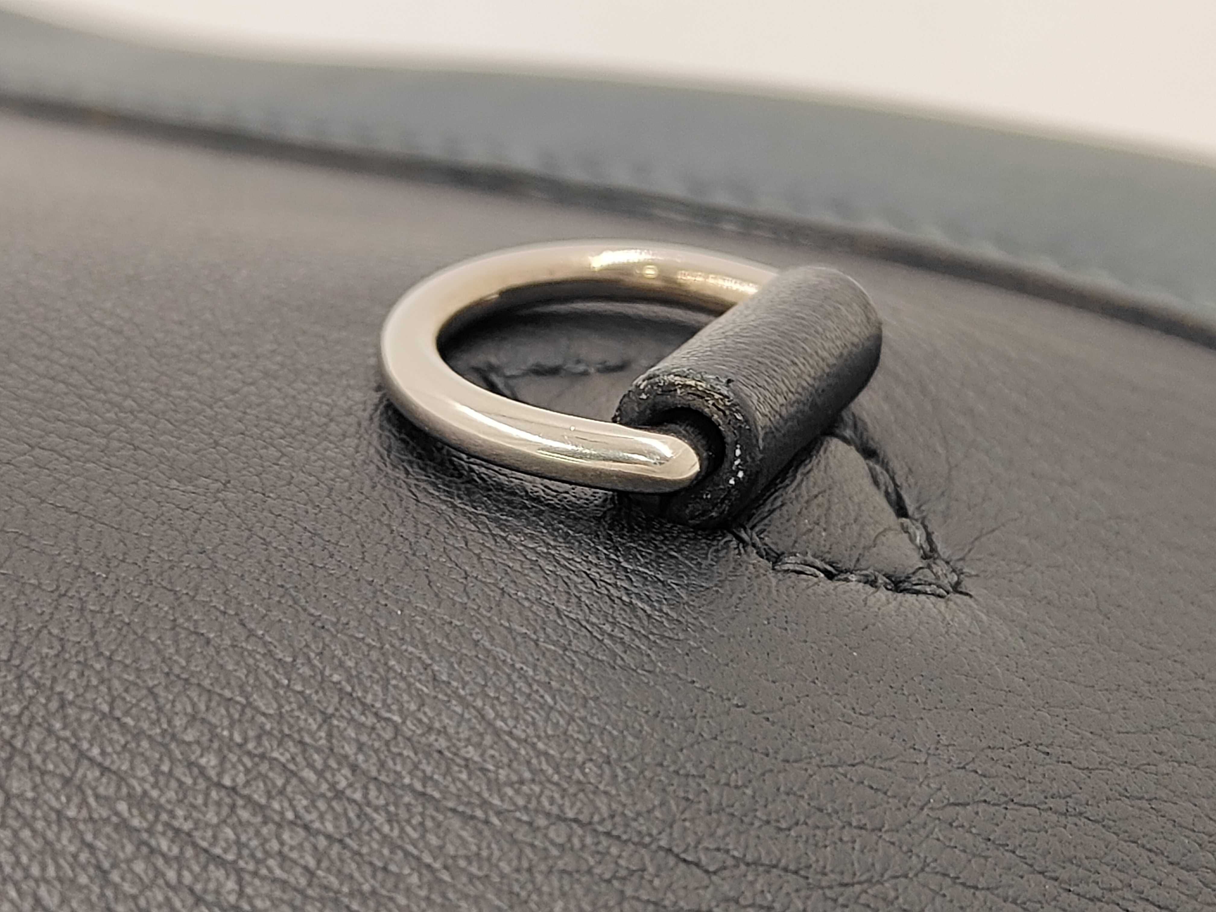 Colourmatic Shoulder Bag — view 3