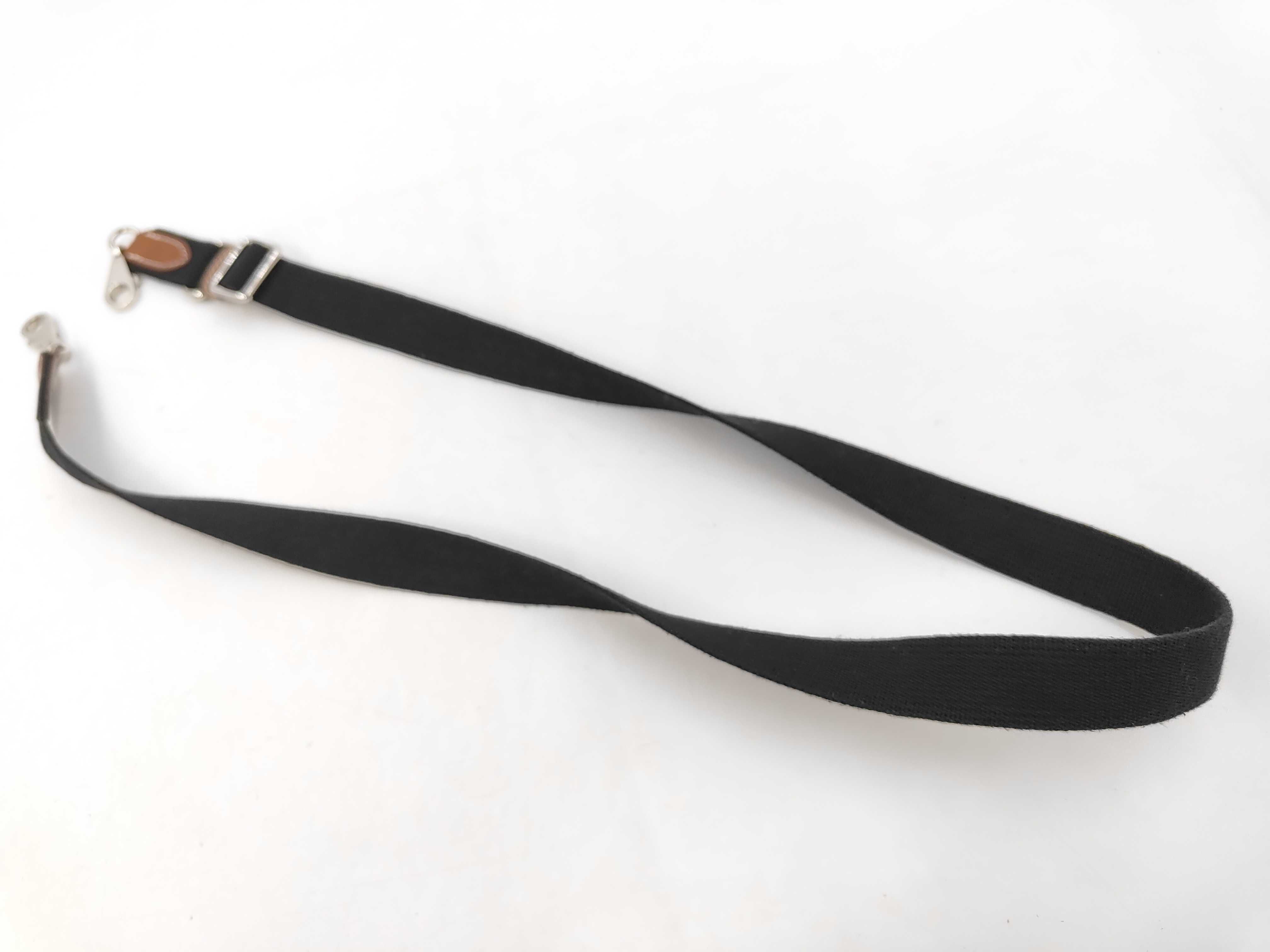 Colourmatic Shoulder Bag — view 4