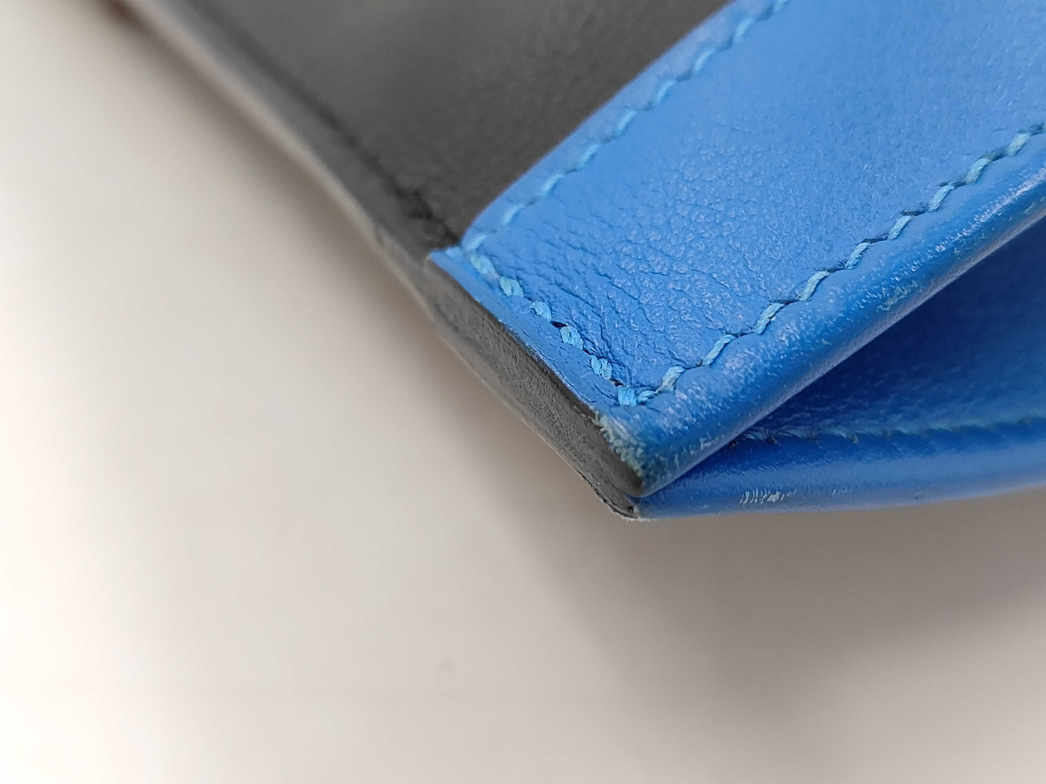 Colourmatic Shoulder Bag — view 6