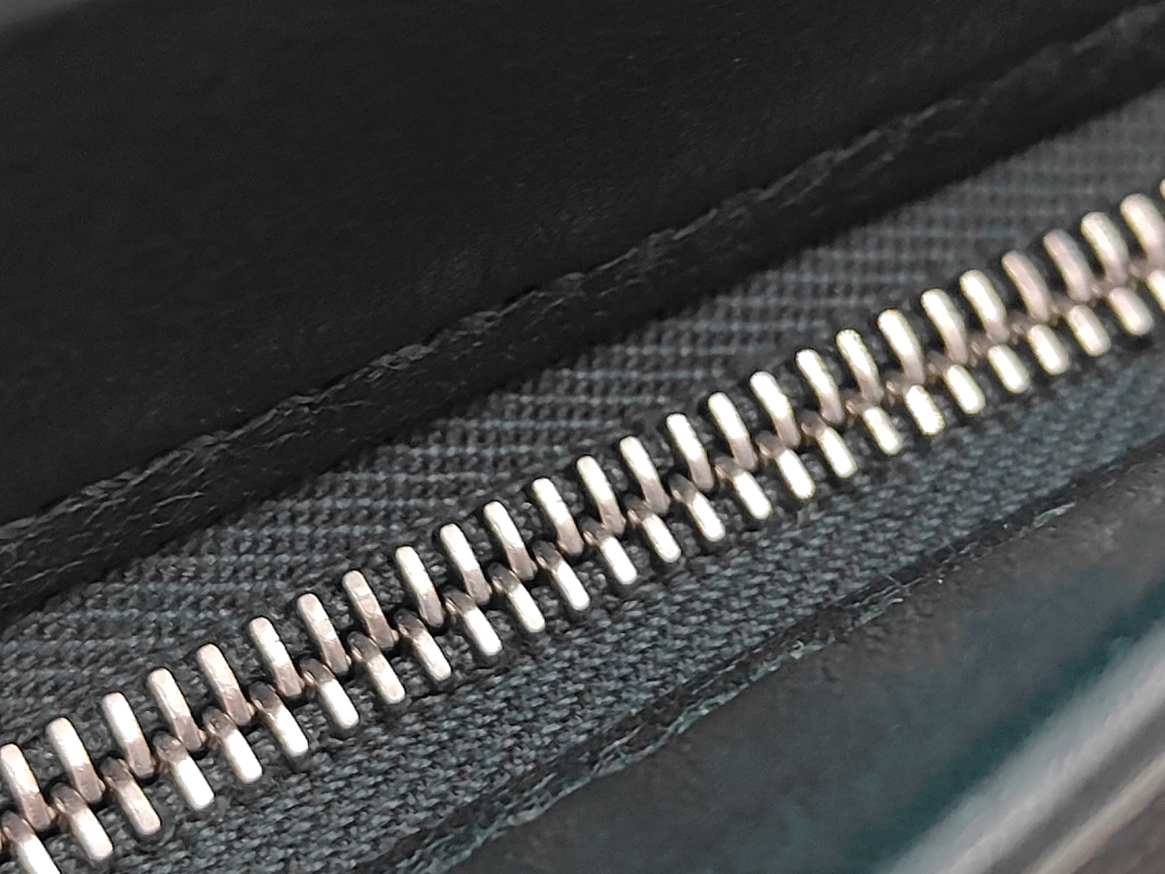 Colourmatic Shoulder Bag — view 8